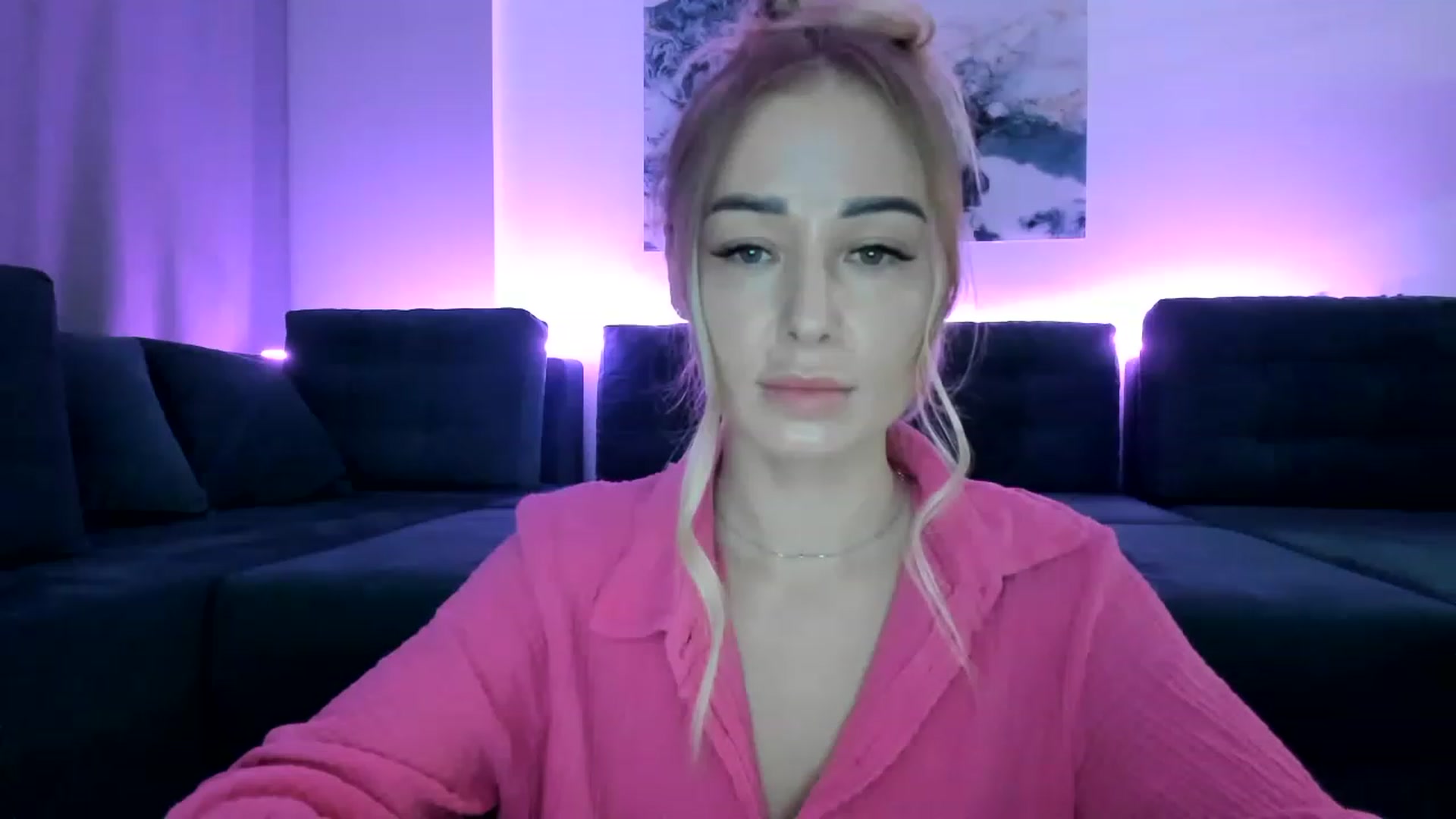 Gallery image thumbnail from AAA_Yas's myfreecams stream on, 03/22/2023, 20:38 image 16 of 20