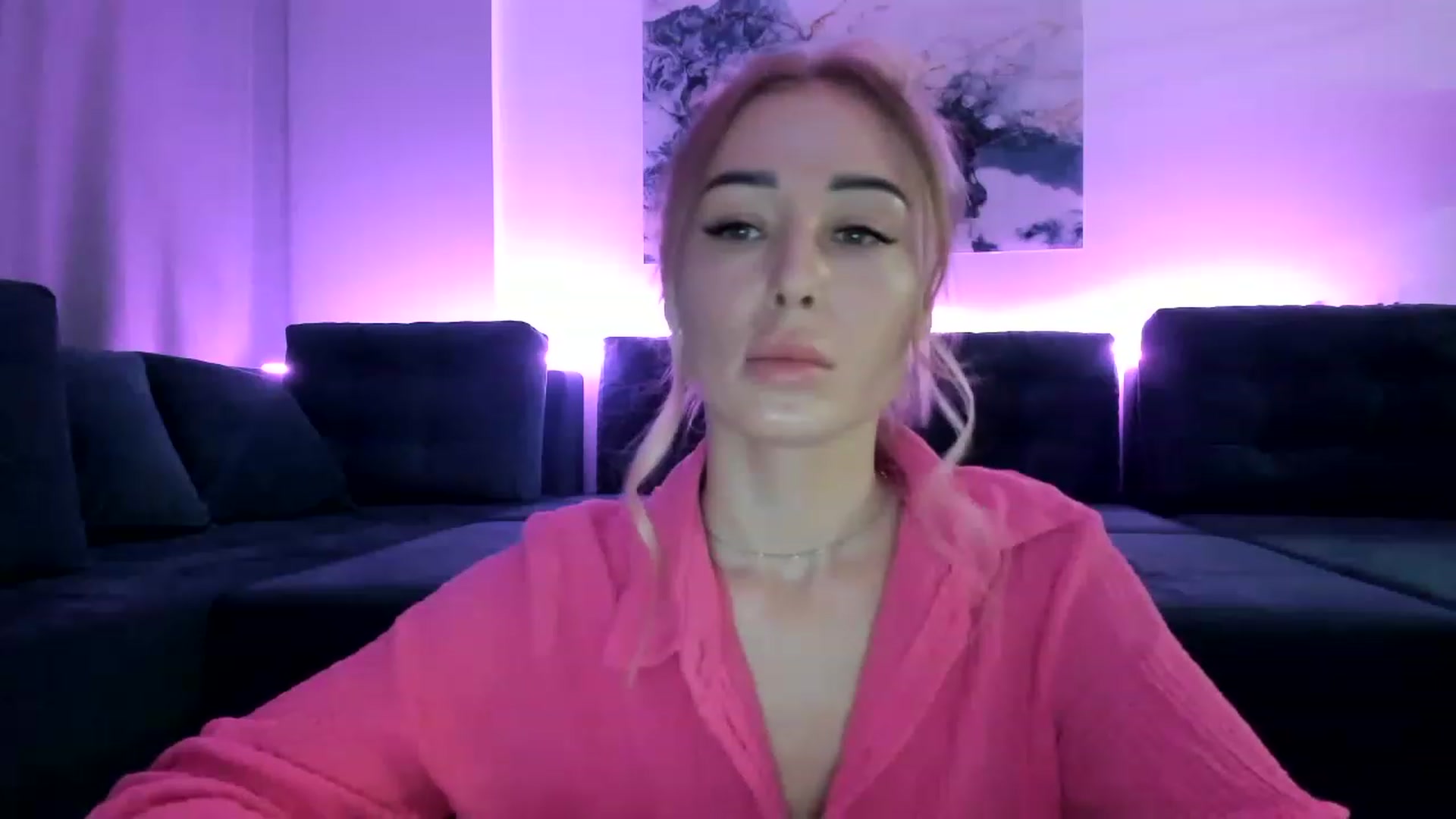 Gallery image thumbnail from AAA_Yas's myfreecams stream on, 03/22/2023, 20:38 image 7 of 20