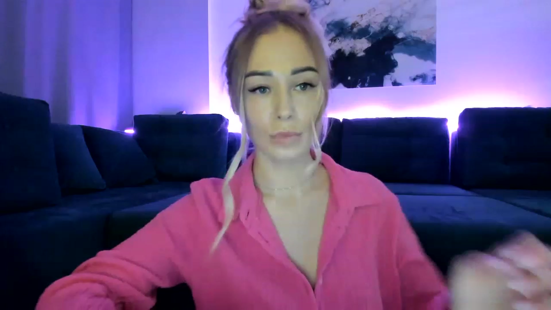 Gallery image thumbnail from AAA_Yas's myfreecams stream on, 03/22/2023, 20:38 image 20 of 20