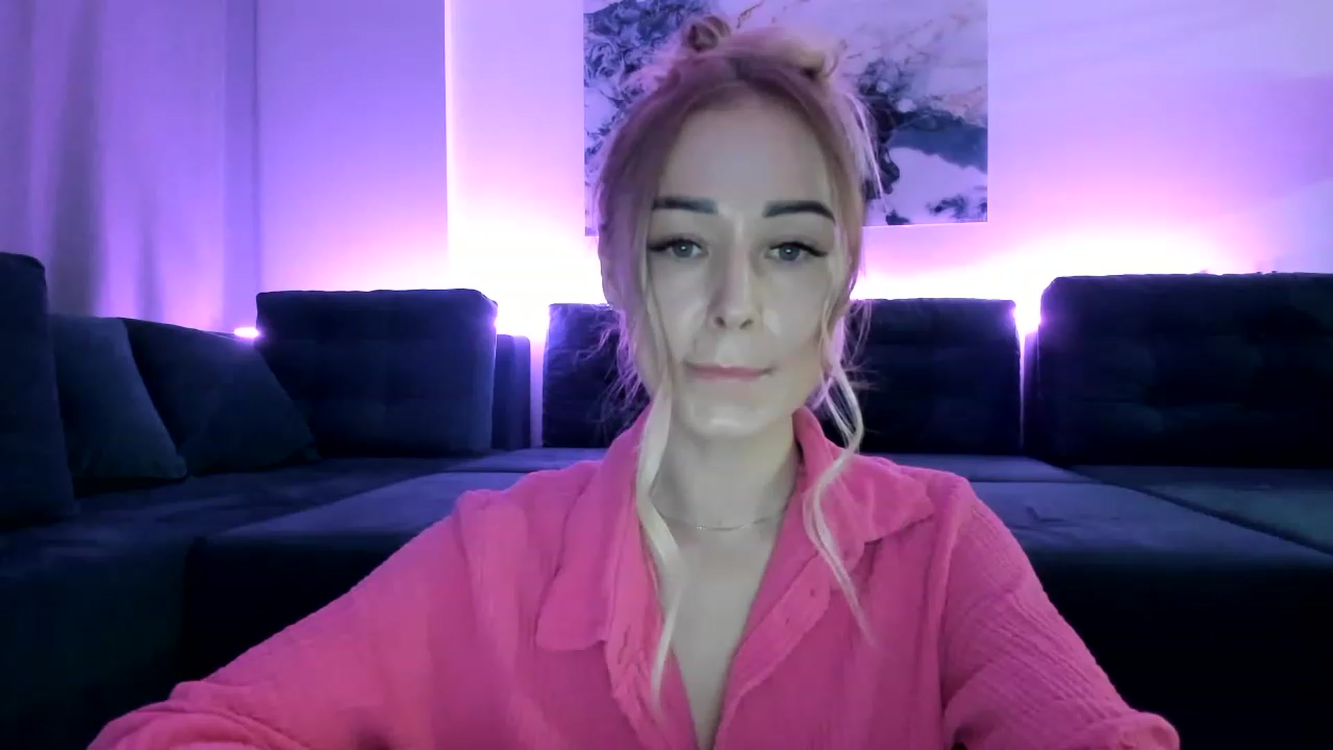 Gallery image thumbnail from AAA_Yas's myfreecams stream on, 03/22/2023, 20:38 image 9 of 20