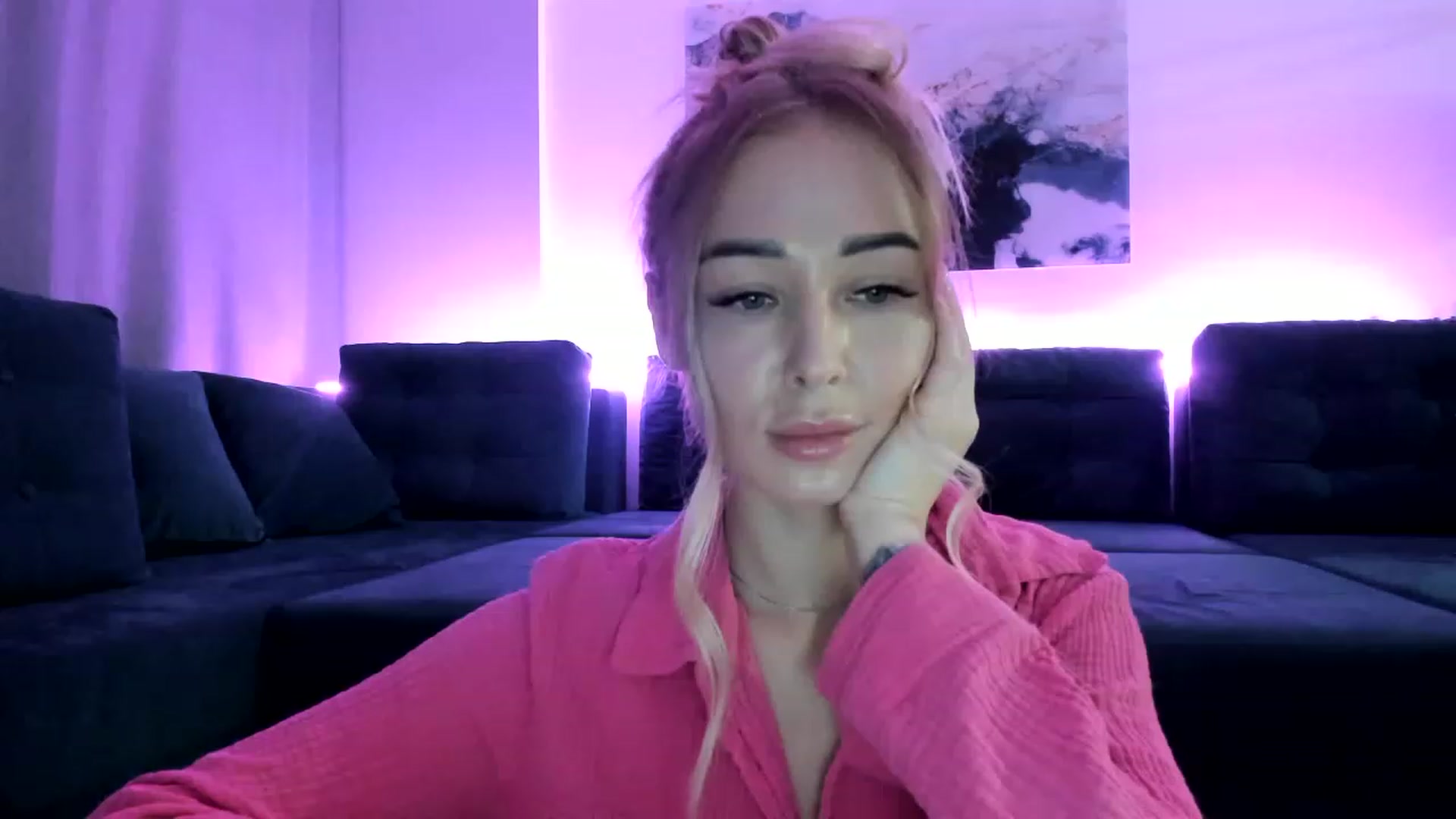 Gallery image thumbnail from AAA_Yas's myfreecams stream on, 03/22/2023, 20:38 image 4 of 20
