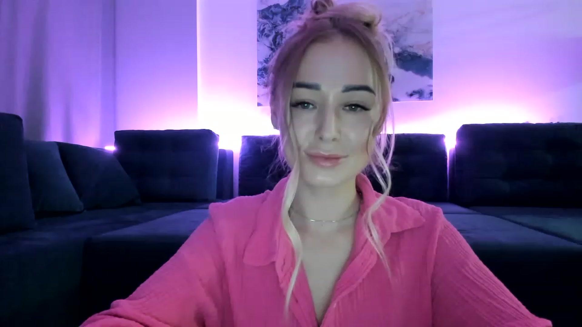 Gallery image thumbnail from AAA_Yas's myfreecams stream on, 03/22/2023, 20:38 image 8 of 20
