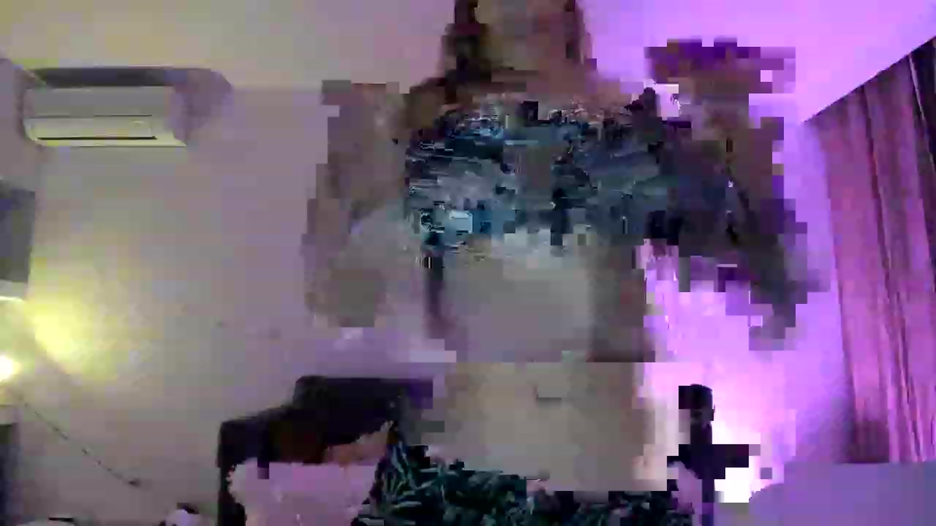 Gallery image thumbnail from AAA_Yas's myfreecams stream on, 04/13/2023, 21:17 image 5 of 20