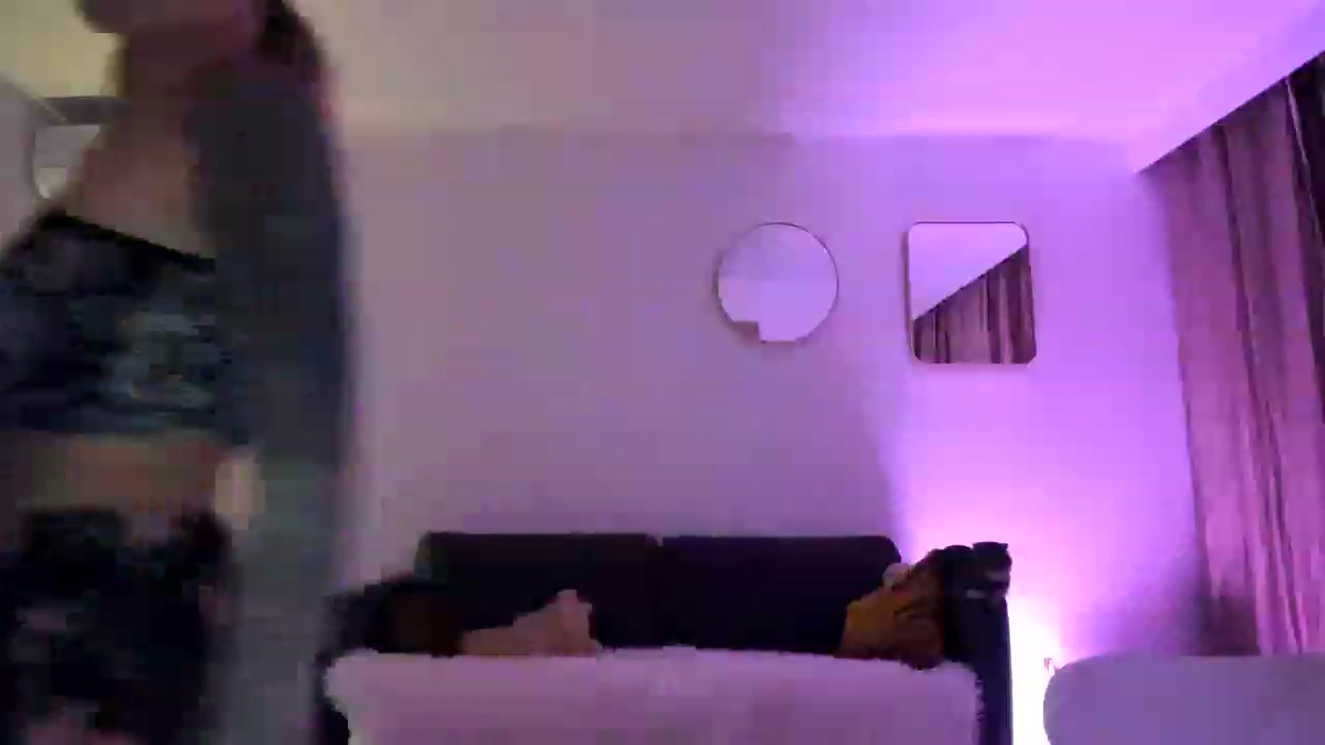 Gallery image thumbnail from AAA_Yas's myfreecams stream on, 04/13/2023, 21:17 image 6 of 20