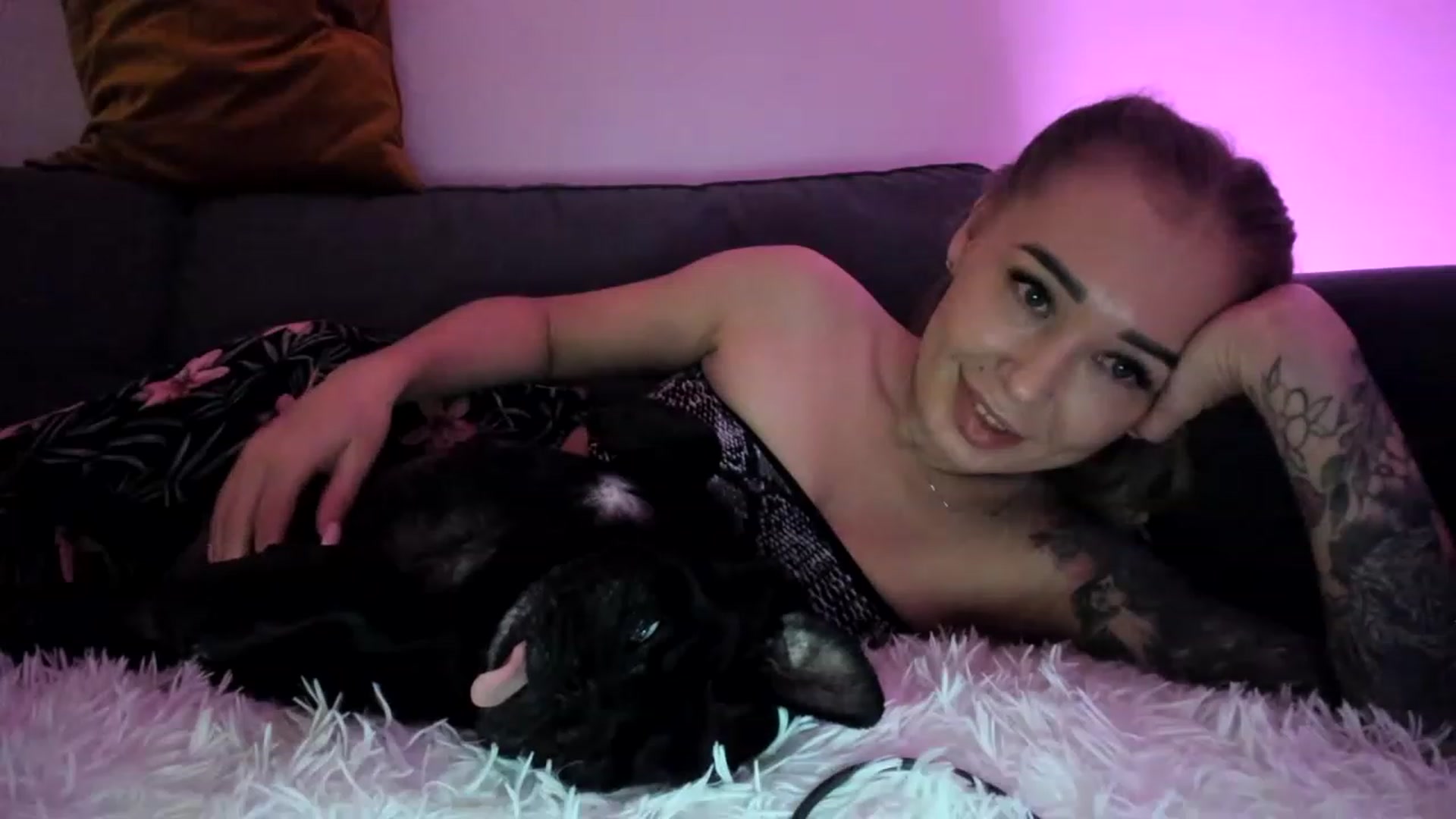 Gallery image thumbnail from AAA_Yas's myfreecams stream on, 04/13/2023, 23:04 image 13 of 20