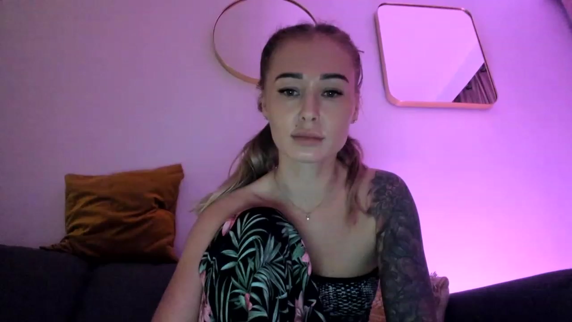 Gallery image thumbnail from AAA_Yas's myfreecams stream on, 04/13/2023, 23:04 image 15 of 20