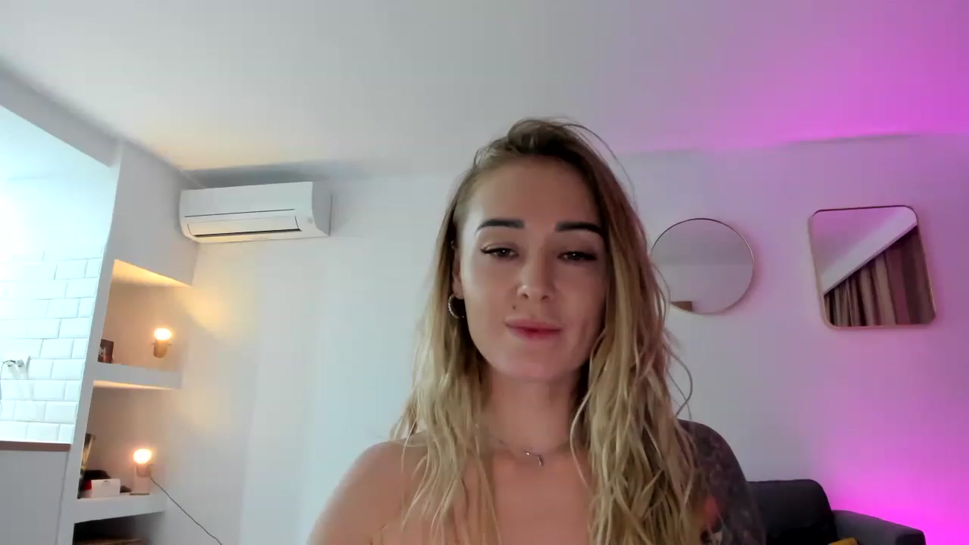 Gallery image thumbnail from AAA_Yas's myfreecams stream on, 04/14/2023, 23:31 image 20 of 20