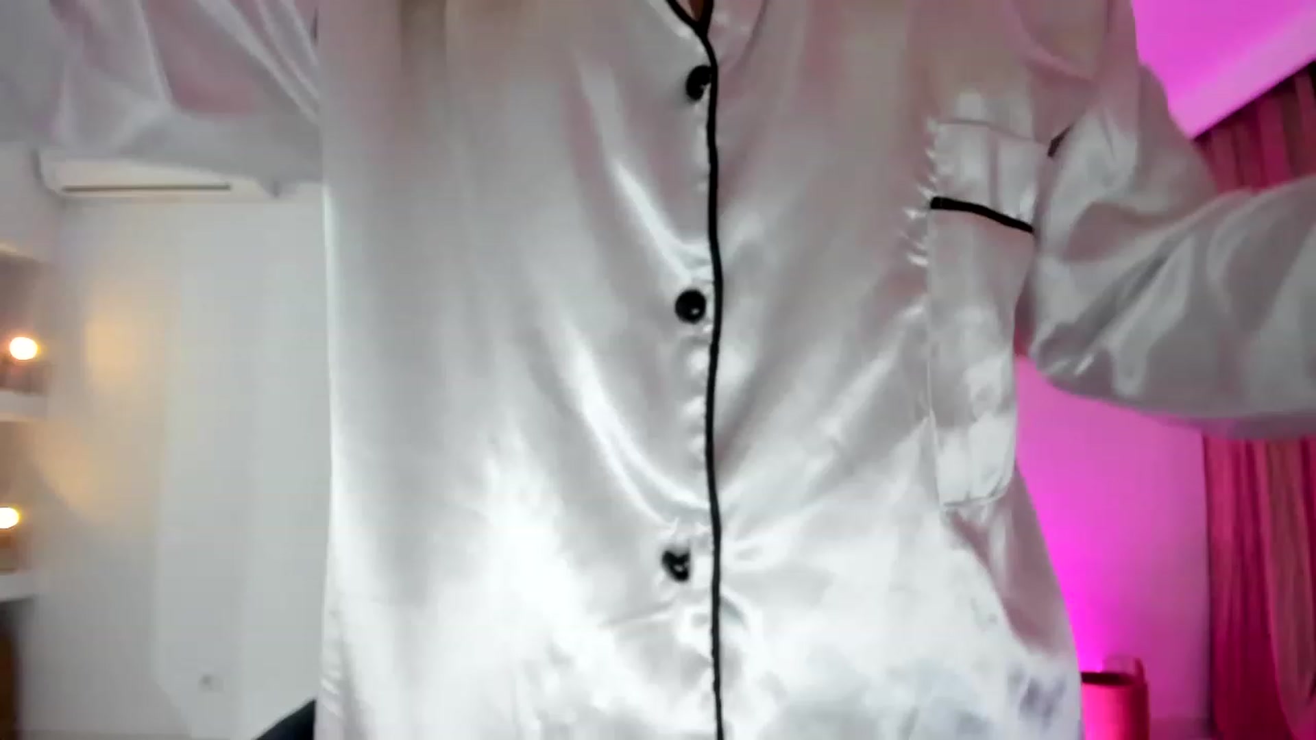 Gallery image thumbnail from AAA_Yas's myfreecams stream on, 04/19/2023, 21:43 image 1 of 20
