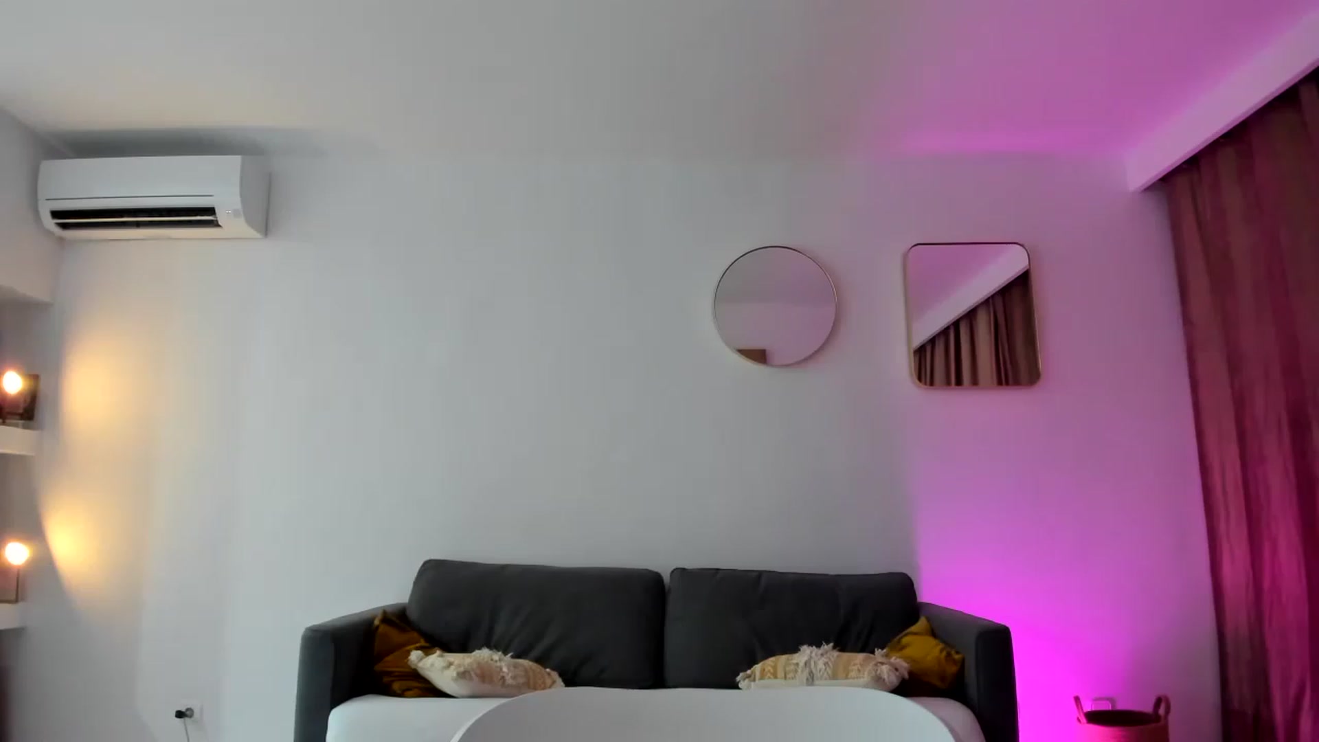 Gallery image thumbnail from AAA_Yas's myfreecams stream on, 05/08/2023, 21:38 image 9 of 20