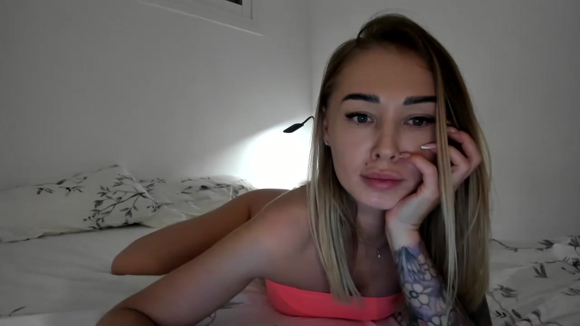 Gallery image thumbnail from AAA_Yas's myfreecams stream on, 05/18/2023, 23:03 image 14 of 20