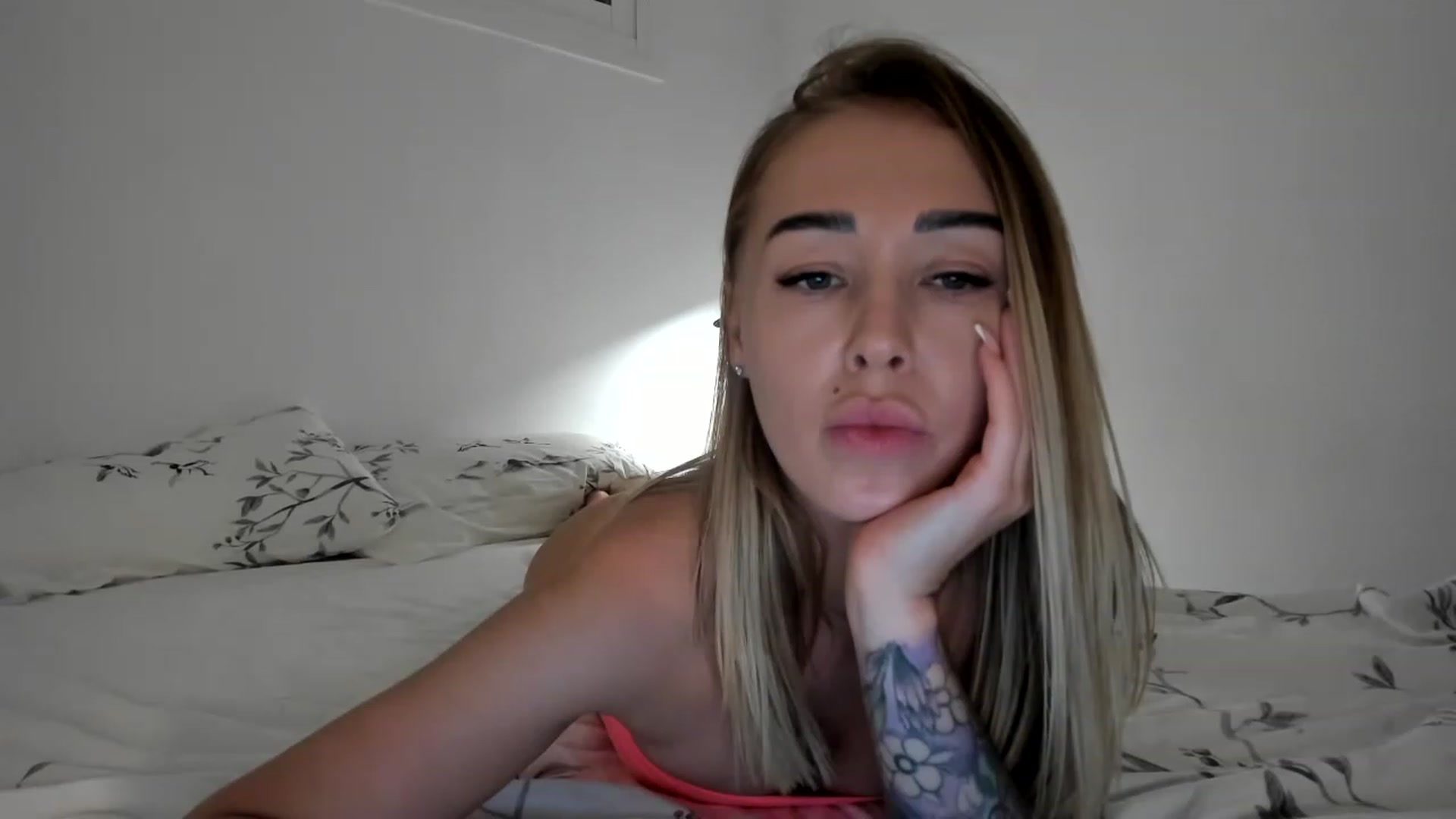 Gallery image thumbnail from AAA_Yas's myfreecams stream on, 05/18/2023, 23:03 image 11 of 20