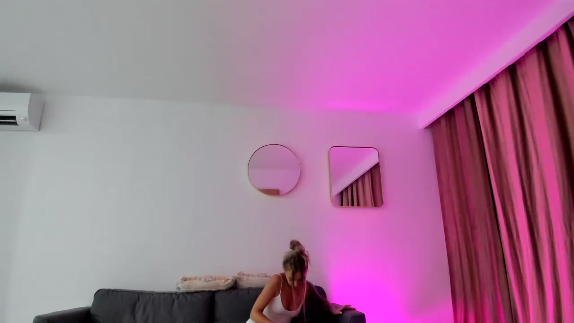 Gallery image thumbnail from AAA_Yas's myfreecams stream on, 06/03/2023, 22:33 image 13 of 20