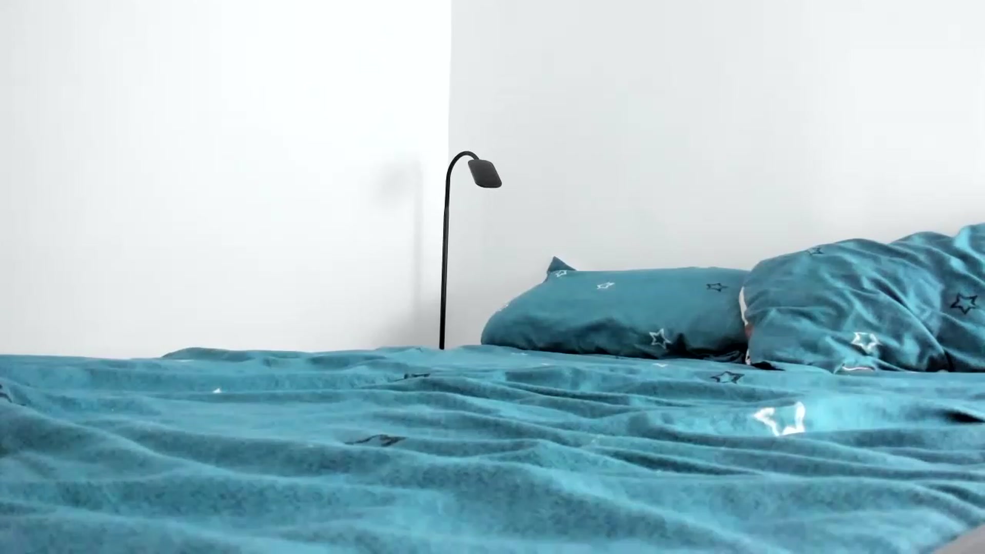 Gallery image thumbnail from AAA_Yas's myfreecams stream on, 06/05/2023, 18:11 image 16 of 20