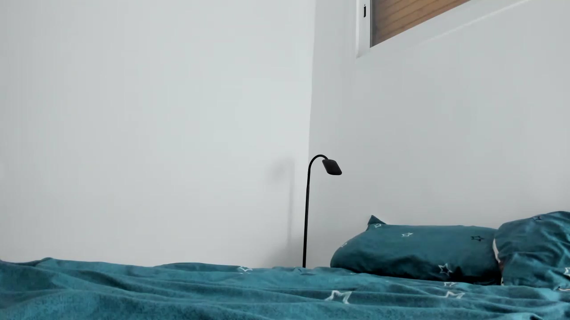 Gallery image thumbnail from AAA_Yas's myfreecams stream on, 06/05/2023, 18:11 image 11 of 20