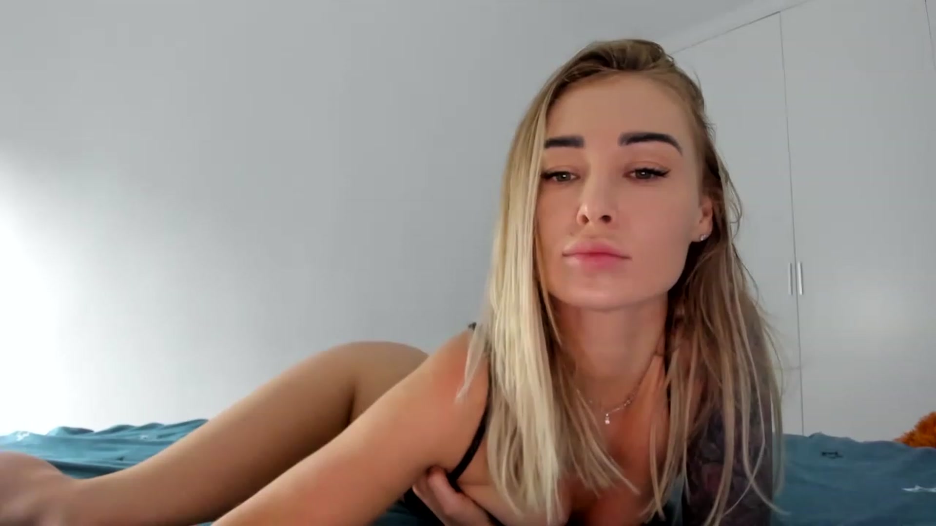 Gallery image thumbnail from AAA_Yas's myfreecams stream on, 06/08/2023, 20:00 image 18 of 20