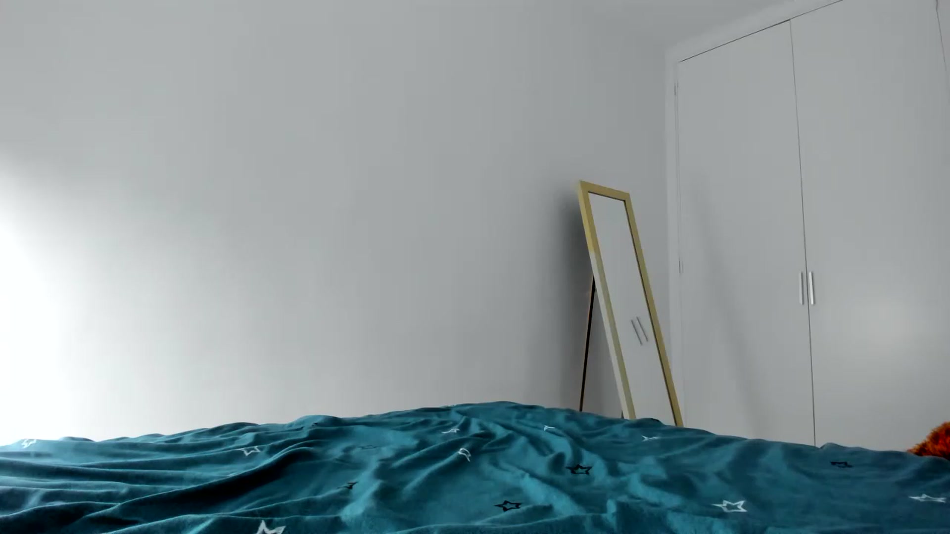 Gallery image thumbnail from AAA_Yas's myfreecams stream on, 06/08/2023, 20:00 image 20 of 20
