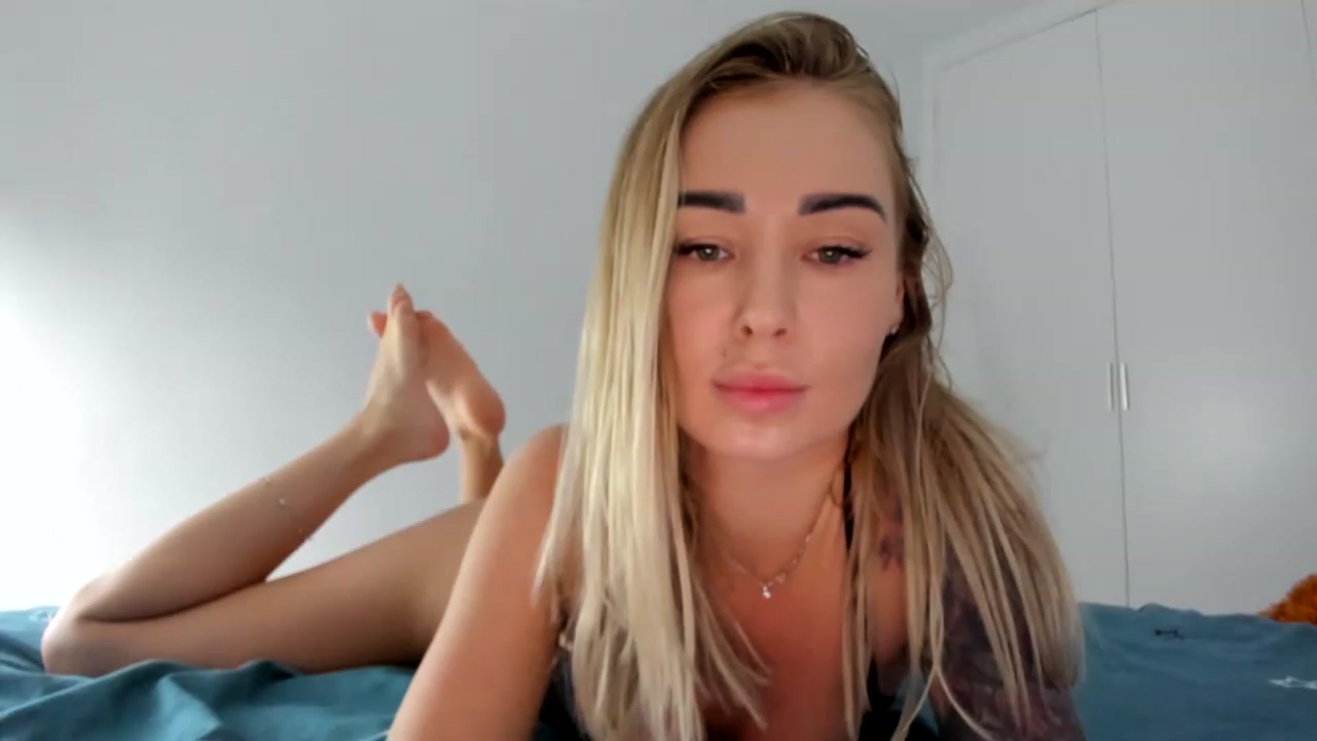 Gallery image thumbnail from AAA_Yas's myfreecams stream on, 06/08/2023, 20:00 image 12 of 20