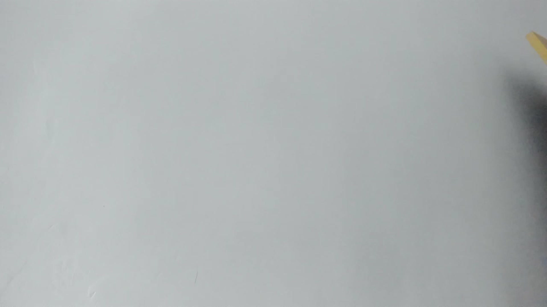 Gallery image thumbnail from AAA_Yas's myfreecams stream on, 06/08/2023, 20:51 image 2 of 20