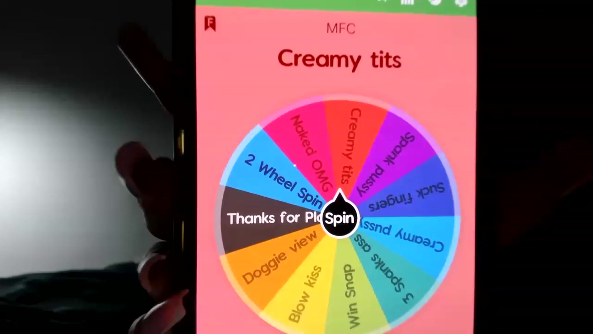 Gallery image thumbnail from AAA_Yas's myfreecams stream on, 06/08/2023, 21:43 image 8 of 20