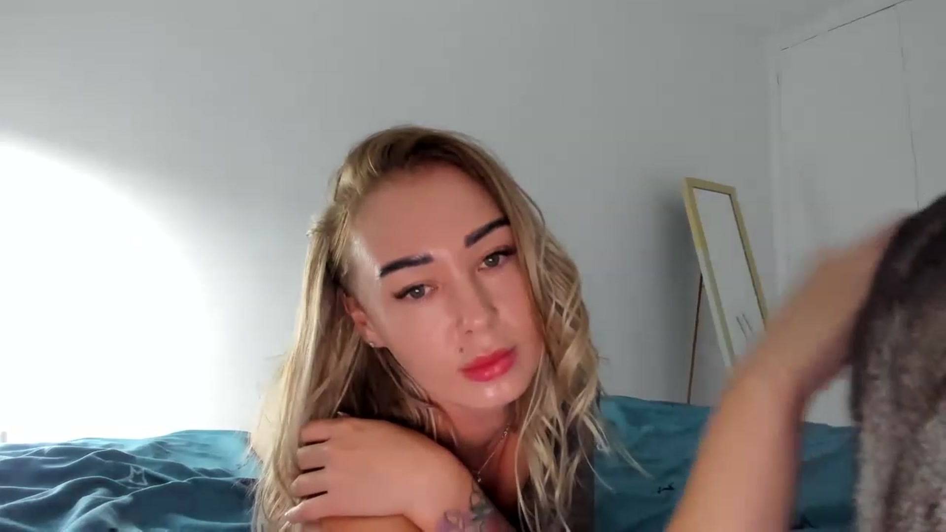 Gallery image thumbnail from AAA_Yas's myfreecams stream on, 06/09/2023, 22:19 image 11 of 20