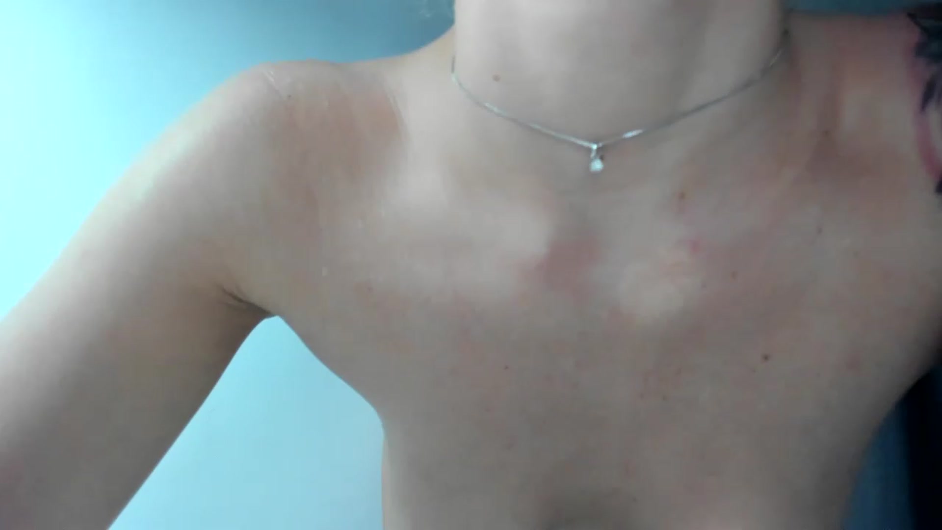 Gallery image thumbnail from AAA_Yas's myfreecams stream on, 06/12/2023, 21:51 image 15 of 20