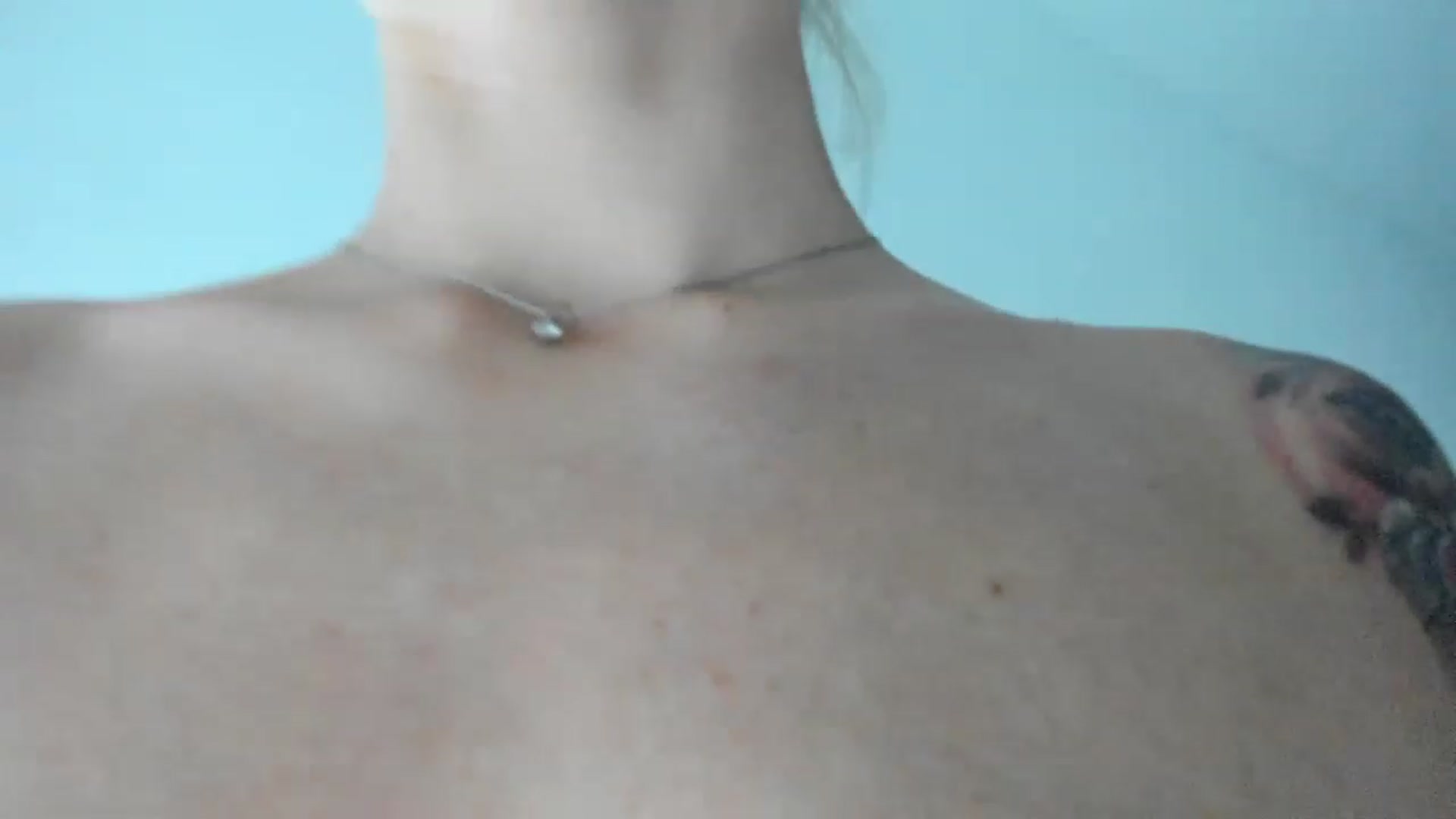 Gallery image thumbnail from AAA_Yas's myfreecams stream on, 06/12/2023, 21:51 image 20 of 20