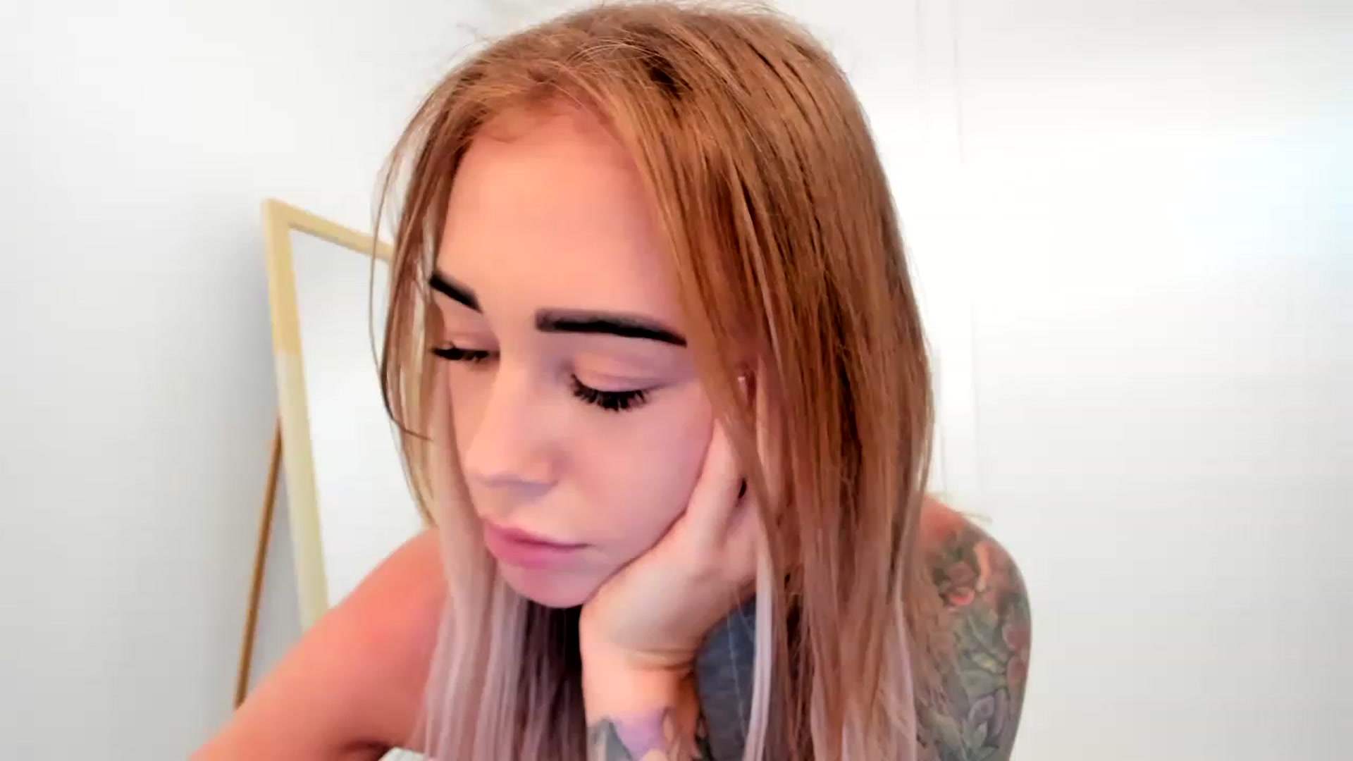 Gallery image thumbnail from AAA_Yas's myfreecams stream on, 06/24/2023, 18:41 image 19 of 20