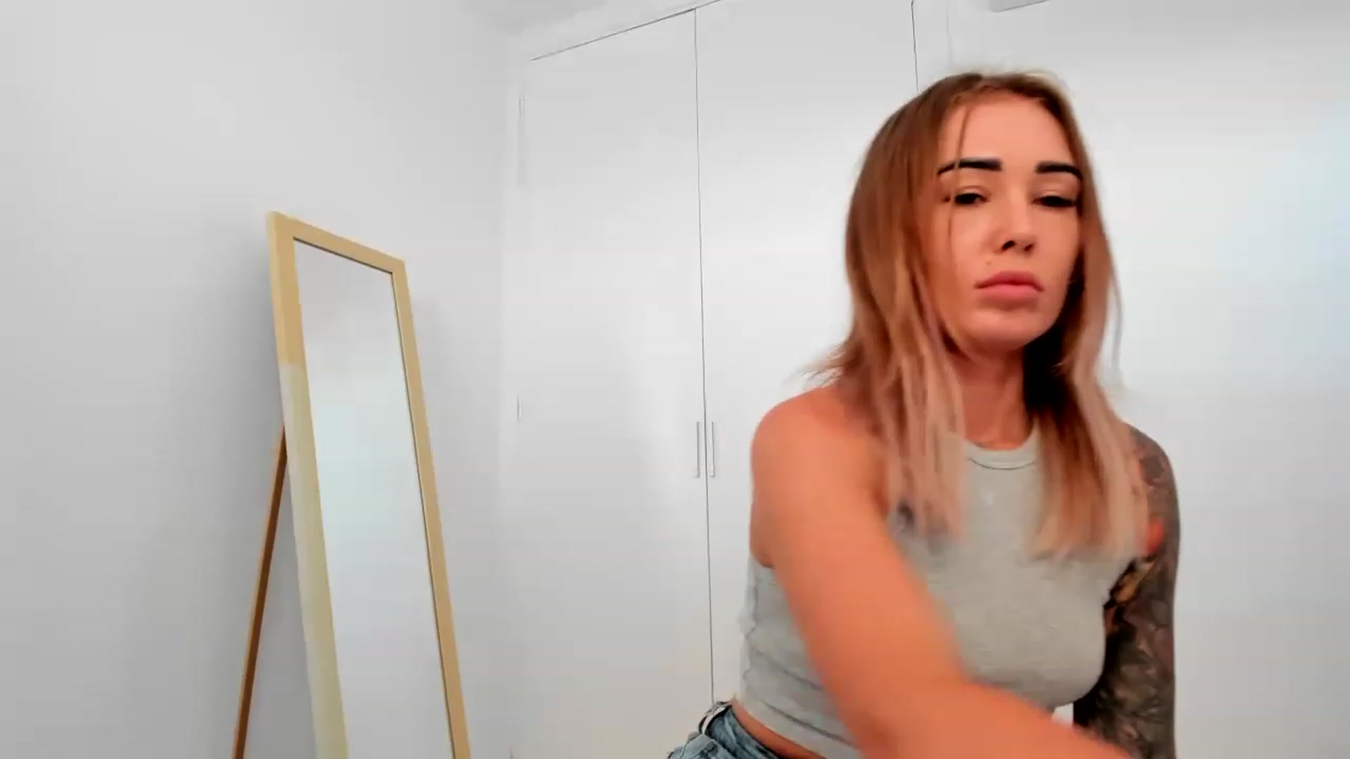 Gallery image thumbnail from AAA_Yas's myfreecams stream on, 06/24/2023, 18:41 image 1 of 20