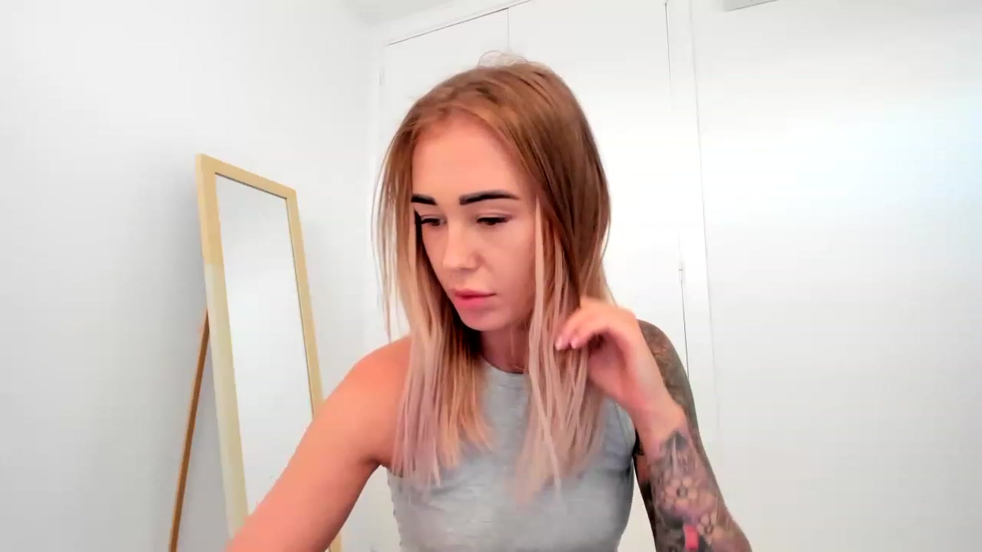 Gallery image thumbnail from AAA_Yas's myfreecams stream on, 06/24/2023, 18:41 image 16 of 20