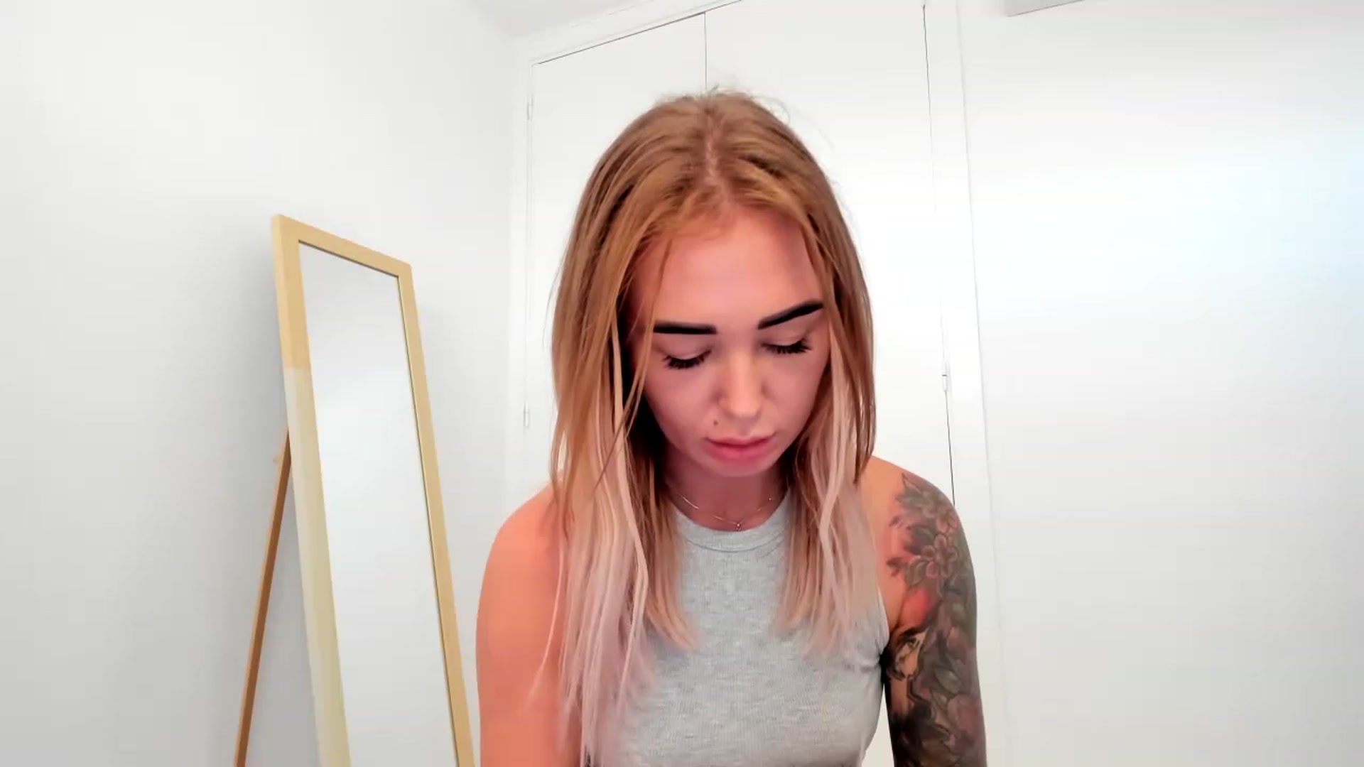 Gallery image thumbnail from AAA_Yas's myfreecams stream on, 06/24/2023, 18:41 image 12 of 20
