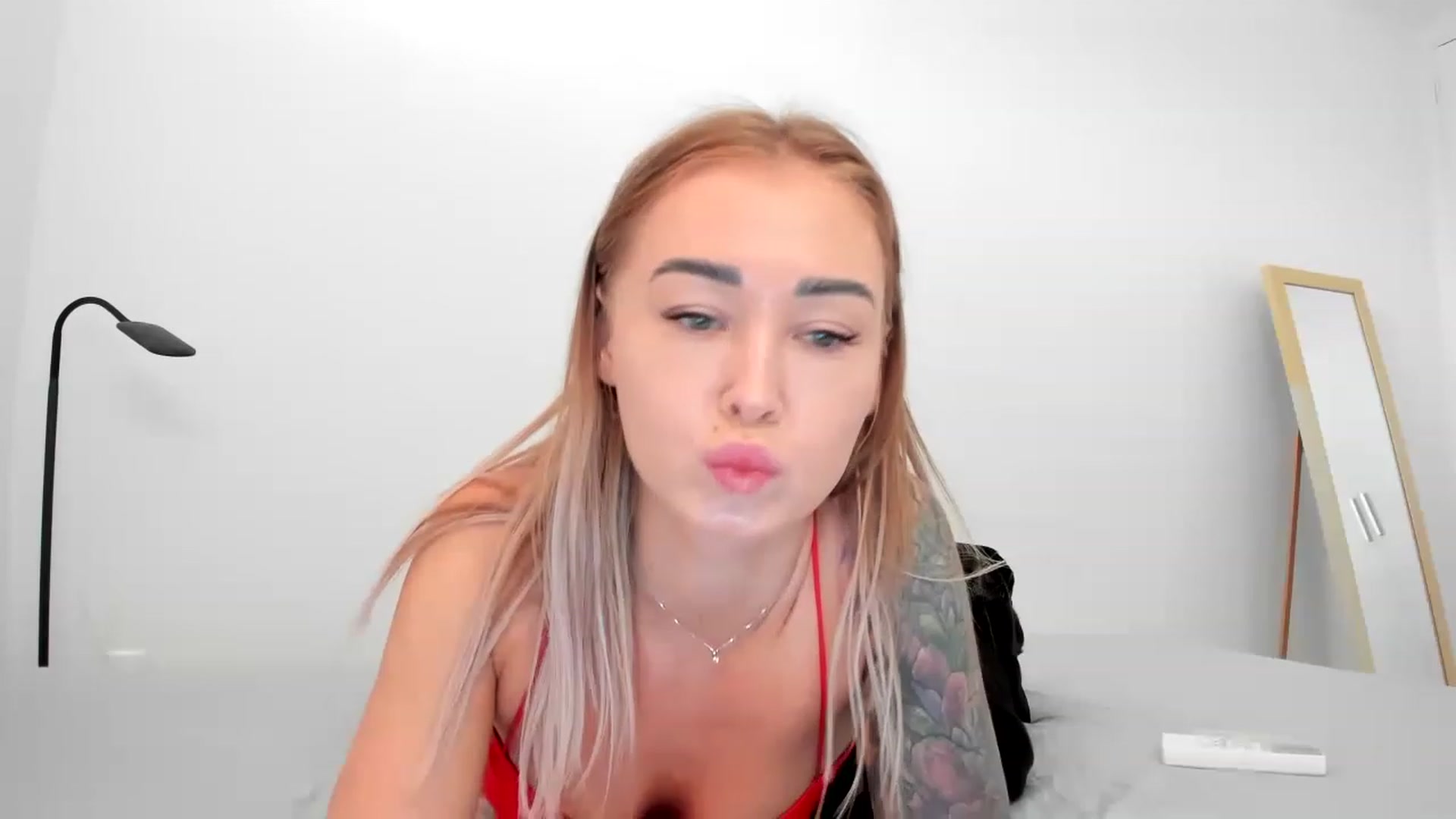 Gallery image thumbnail from AAA_Yas's myfreecams stream on, 06/27/2023, 18:29 image 13 of 20