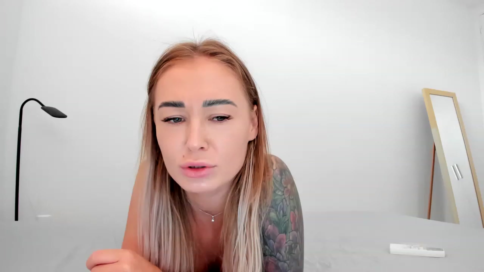 Gallery image thumbnail from AAA_Yas's myfreecams stream on, 06/27/2023, 18:29 image 8 of 20