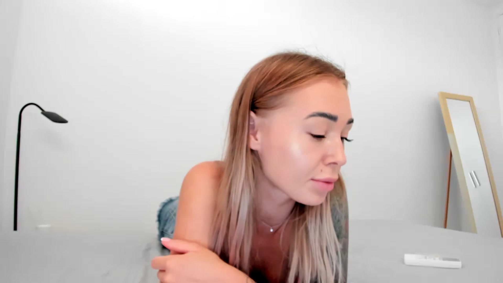 Gallery image thumbnail from AAA_Yas's myfreecams stream on, 06/27/2023, 18:29 image 11 of 20
