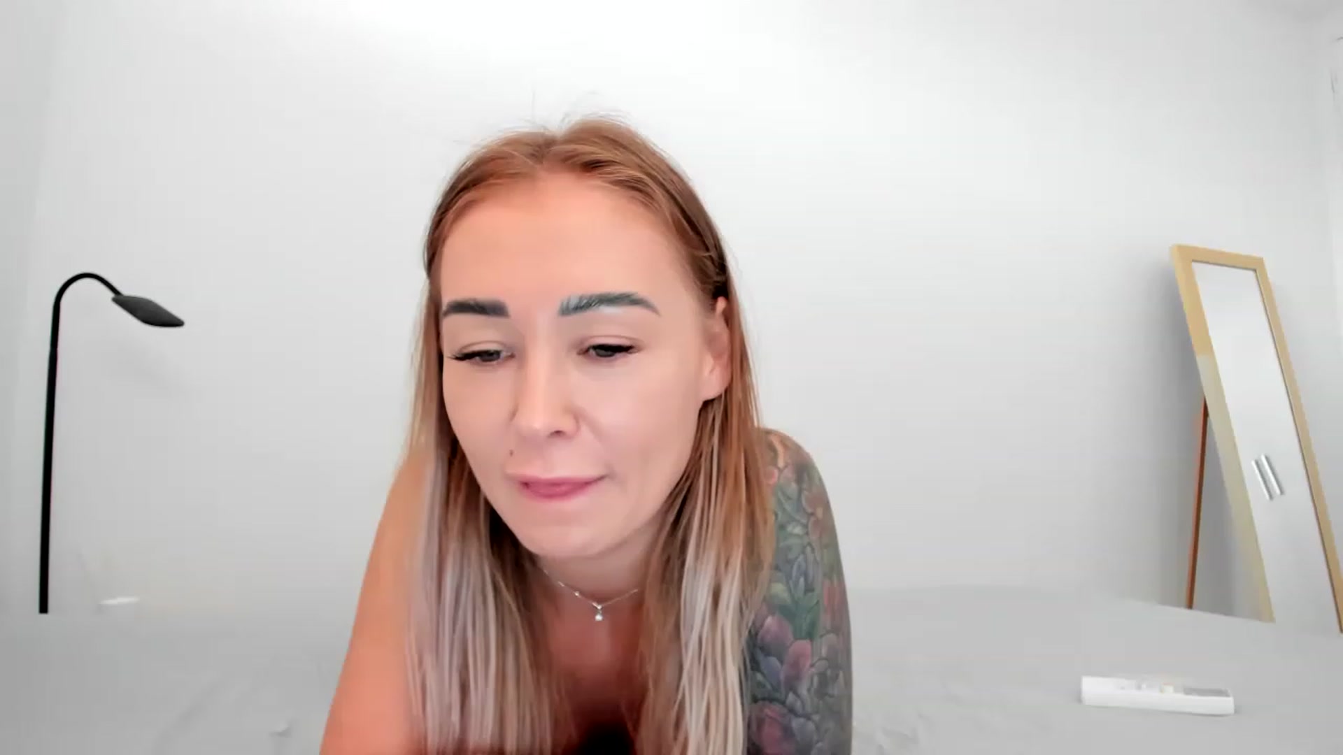 Gallery image thumbnail from AAA_Yas's myfreecams stream on, 06/27/2023, 18:29 image 9 of 20
