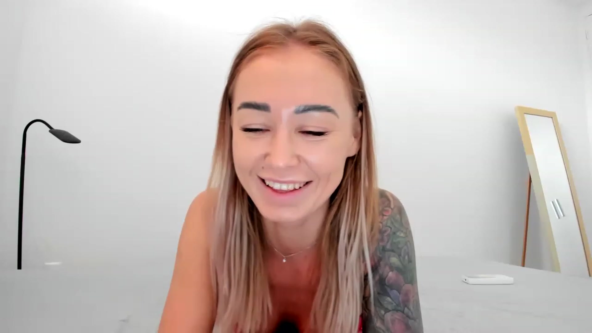 Gallery image thumbnail from AAA_Yas's myfreecams stream on, 06/27/2023, 18:29 image 4 of 20
