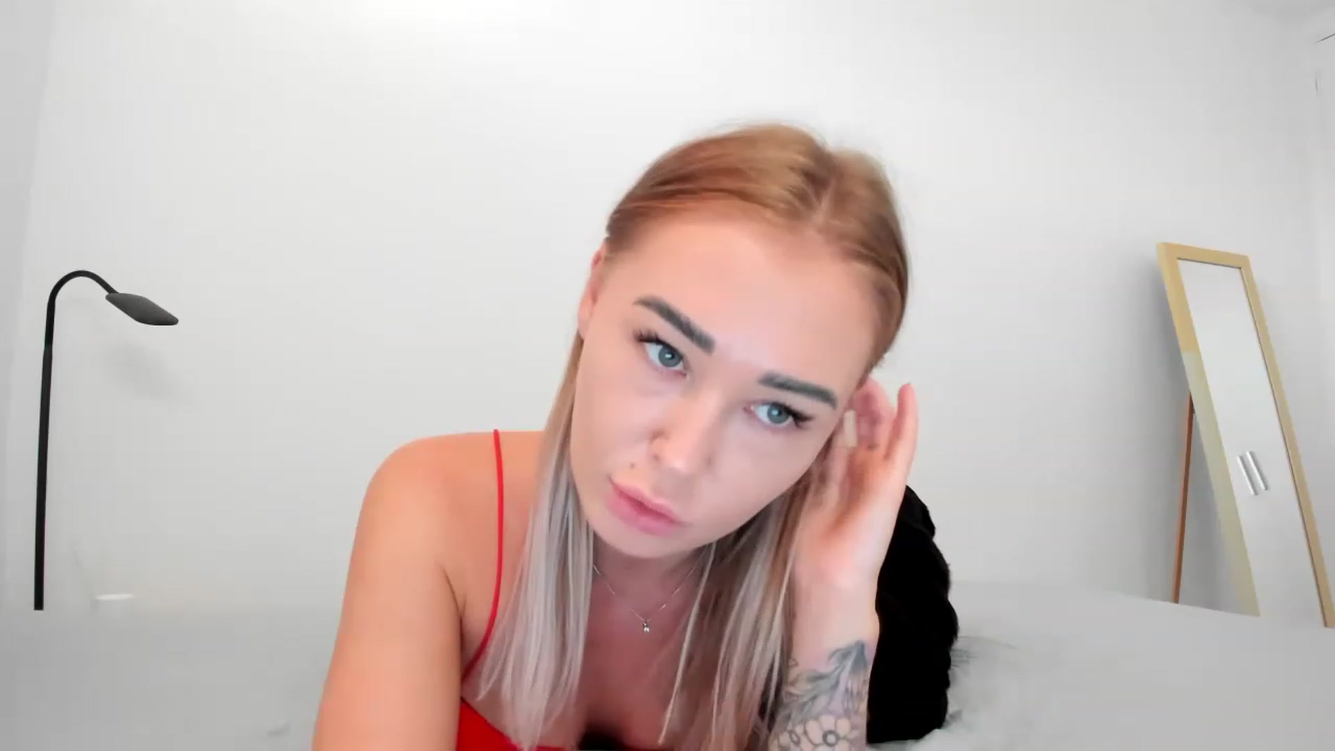 Gallery image thumbnail from AAA_Yas's myfreecams stream on, 06/27/2023, 18:29 image 14 of 20