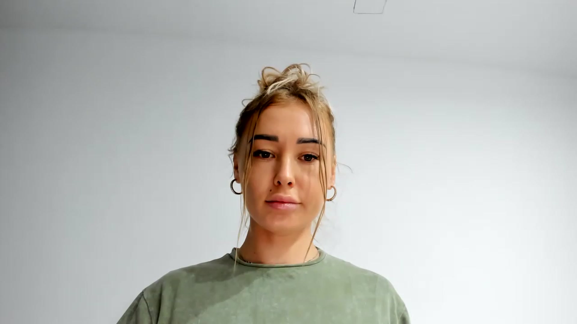 Gallery image thumbnail from AAA_Yas's myfreecams stream on, 06/28/2023, 23:00 image 10 of 20