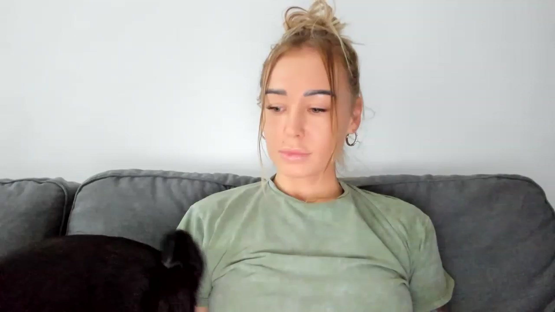 Gallery image thumbnail from AAA_Yas's myfreecams stream on, 06/28/2023, 23:00 image 7 of 20