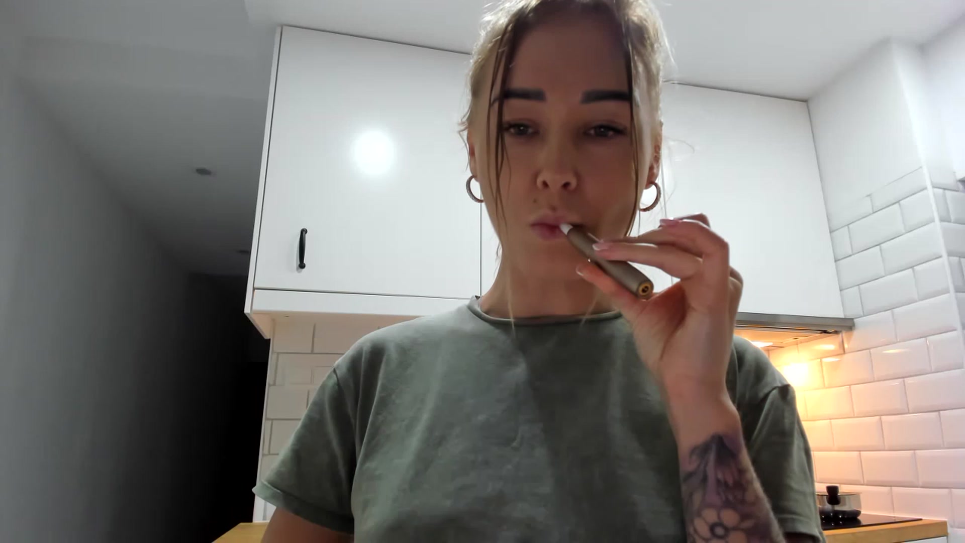 Gallery image thumbnail from AAA_Yas's myfreecams stream on, 06/28/2023, 23:00 image 18 of 20
