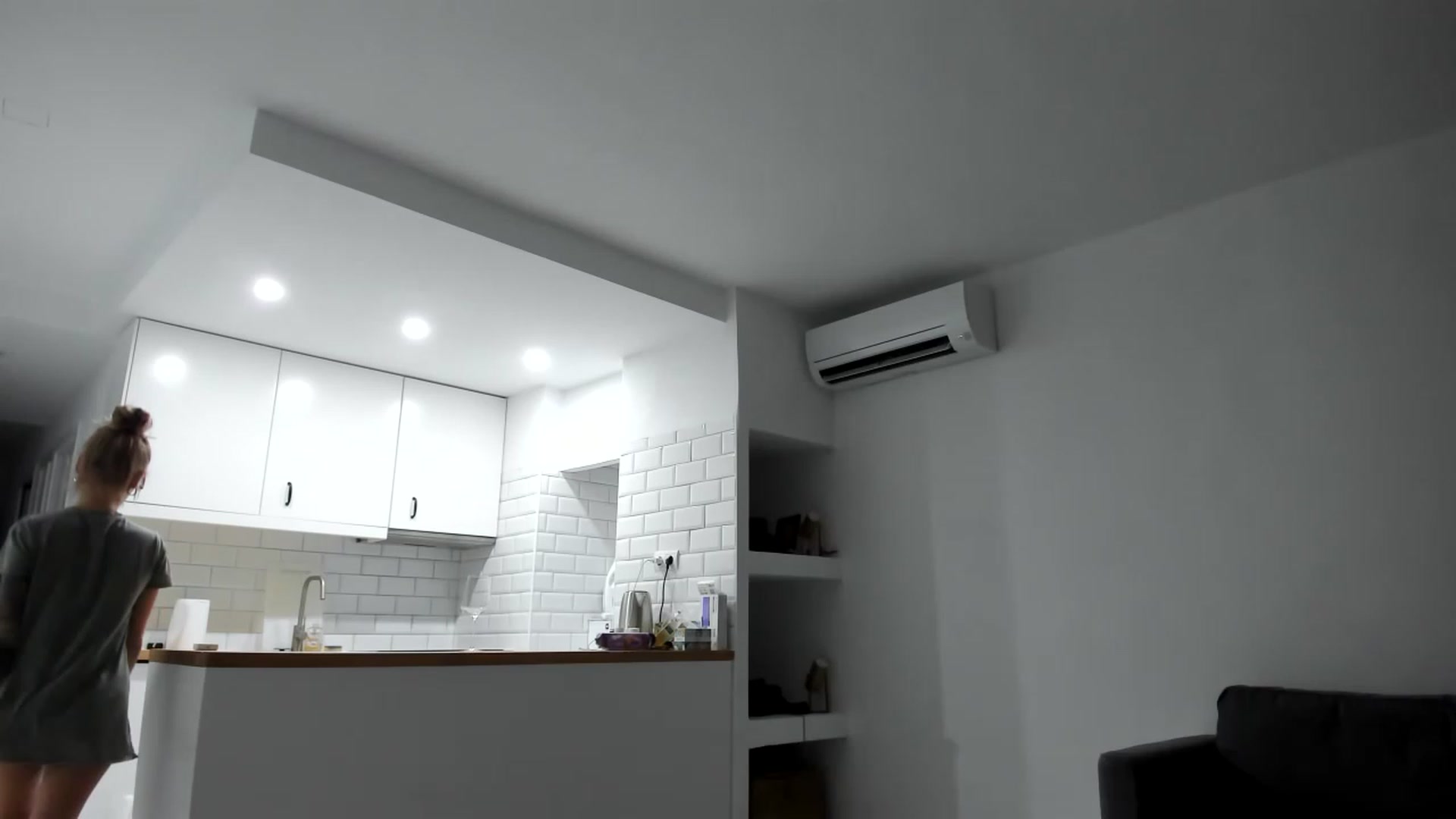 Gallery image thumbnail from AAA_Yas's myfreecams stream on, 06/28/2023, 23:00 image 1 of 20