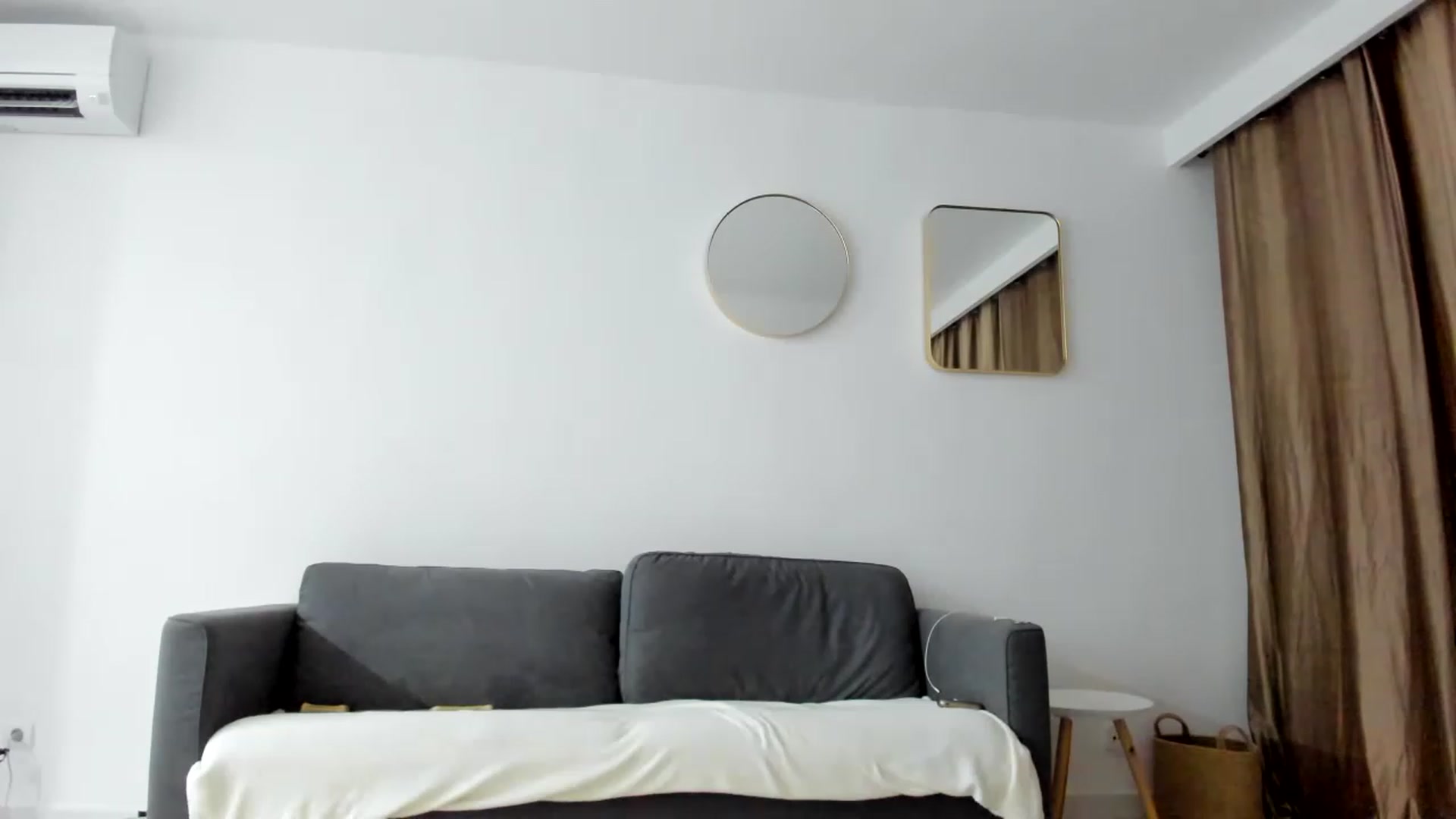 Gallery image thumbnail from AAA_Yas's myfreecams stream on, 07/07/2023, 19:37 image 19 of 20