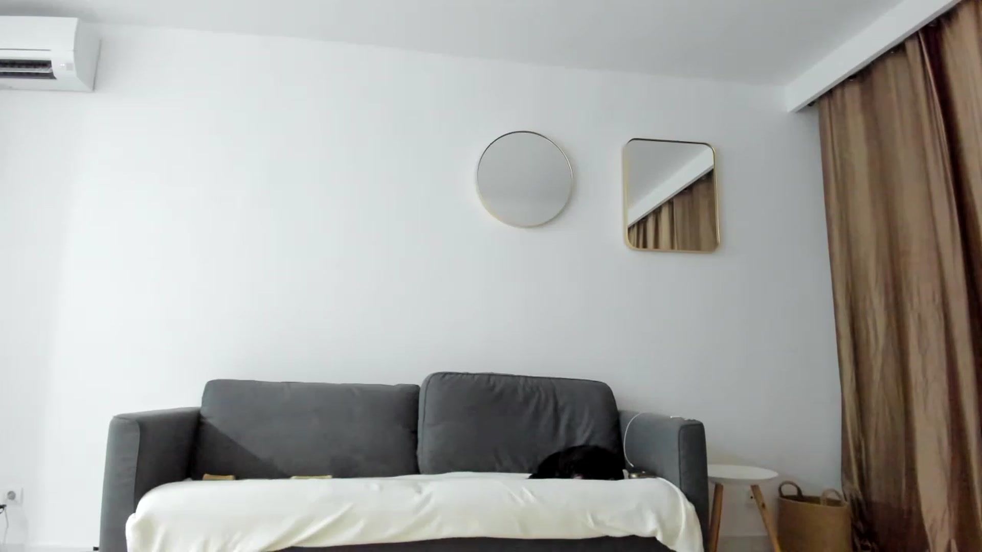 Gallery image thumbnail from AAA_Yas's myfreecams stream on, 07/07/2023, 19:37 image 17 of 20