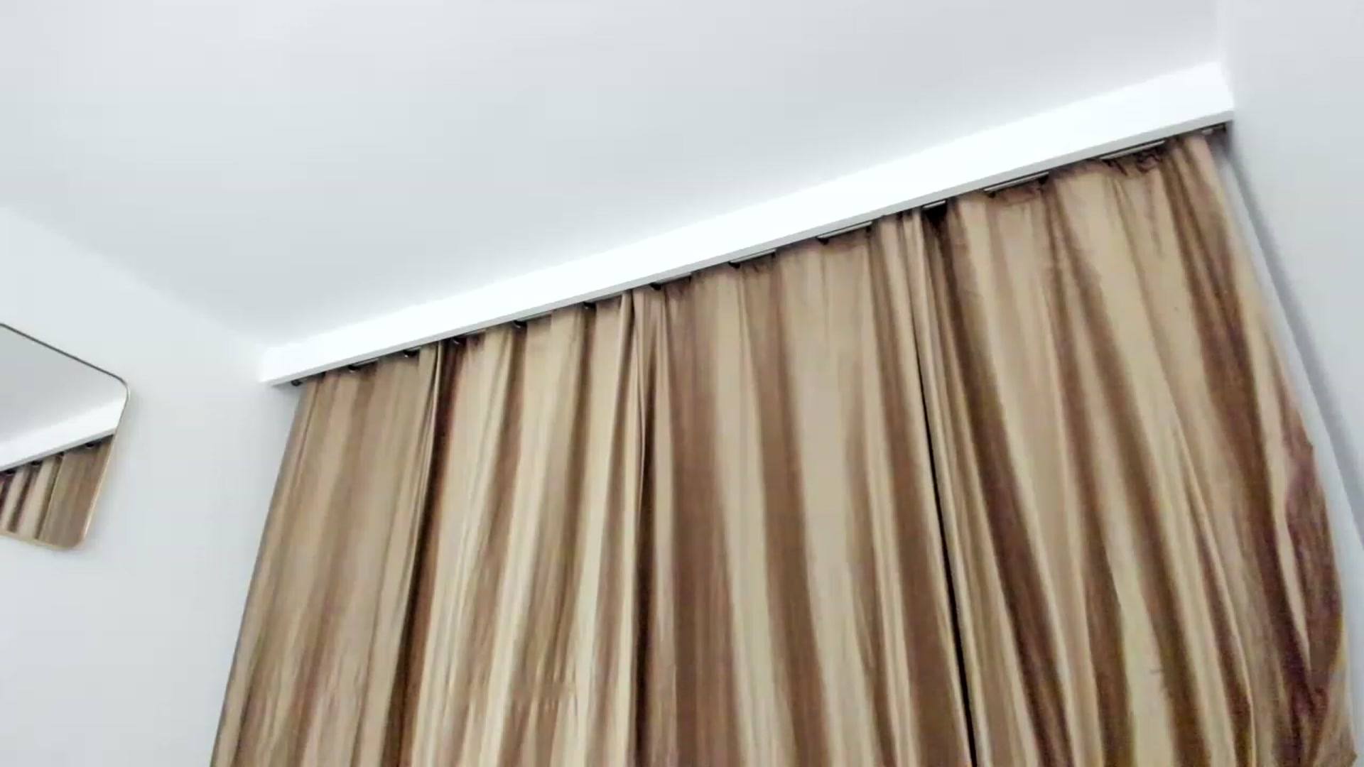 Gallery image thumbnail from AAA_Yas's myfreecams stream on, 07/07/2023, 20:04 image 9 of 20