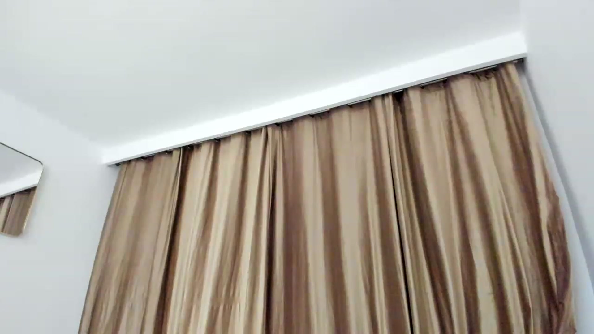 Gallery image thumbnail from AAA_Yas's myfreecams stream on, 07/07/2023, 20:04 image 6 of 20
