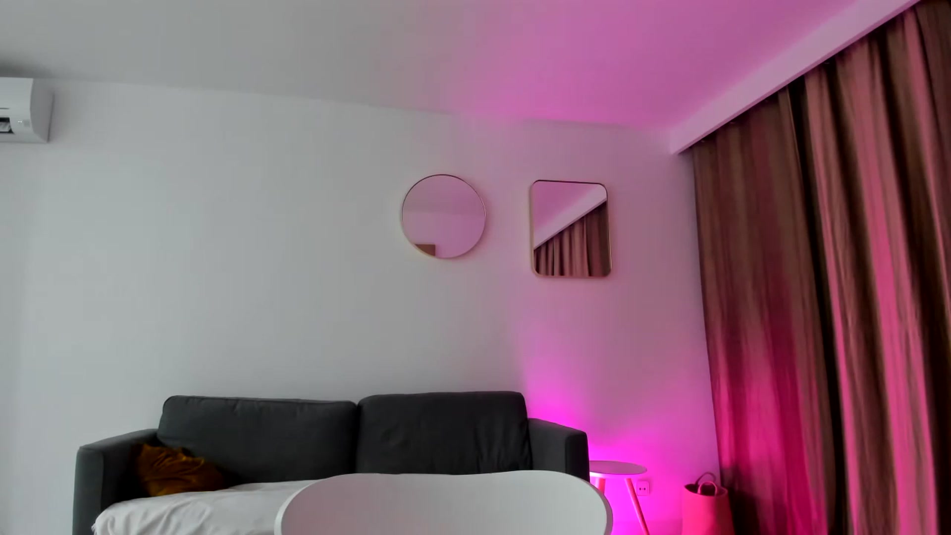 Gallery image thumbnail from AAA_Yas's myfreecams stream on, 07/12/2023, 20:43 image 14 of 20