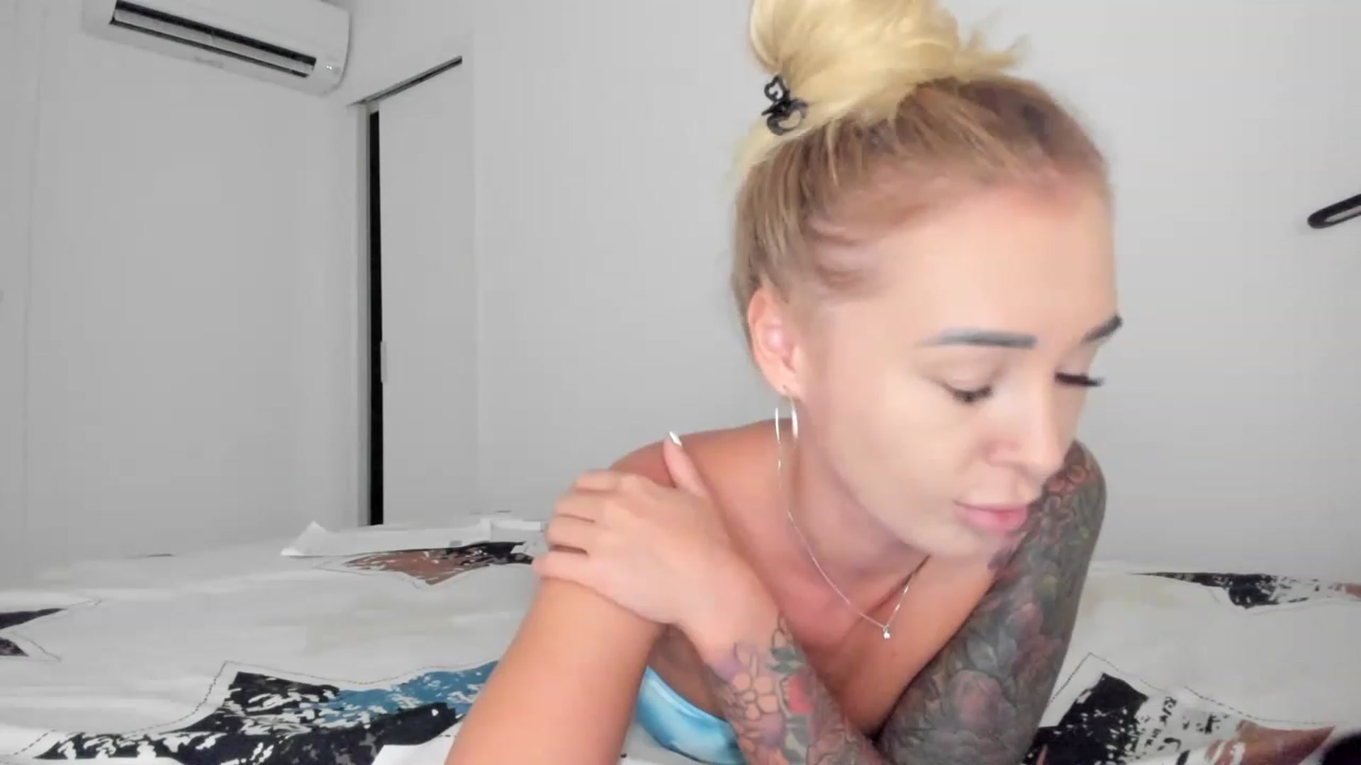 Gallery image thumbnail from AAA_Yas's myfreecams stream on, 07/19/2023, 21:39 image 6 of 20