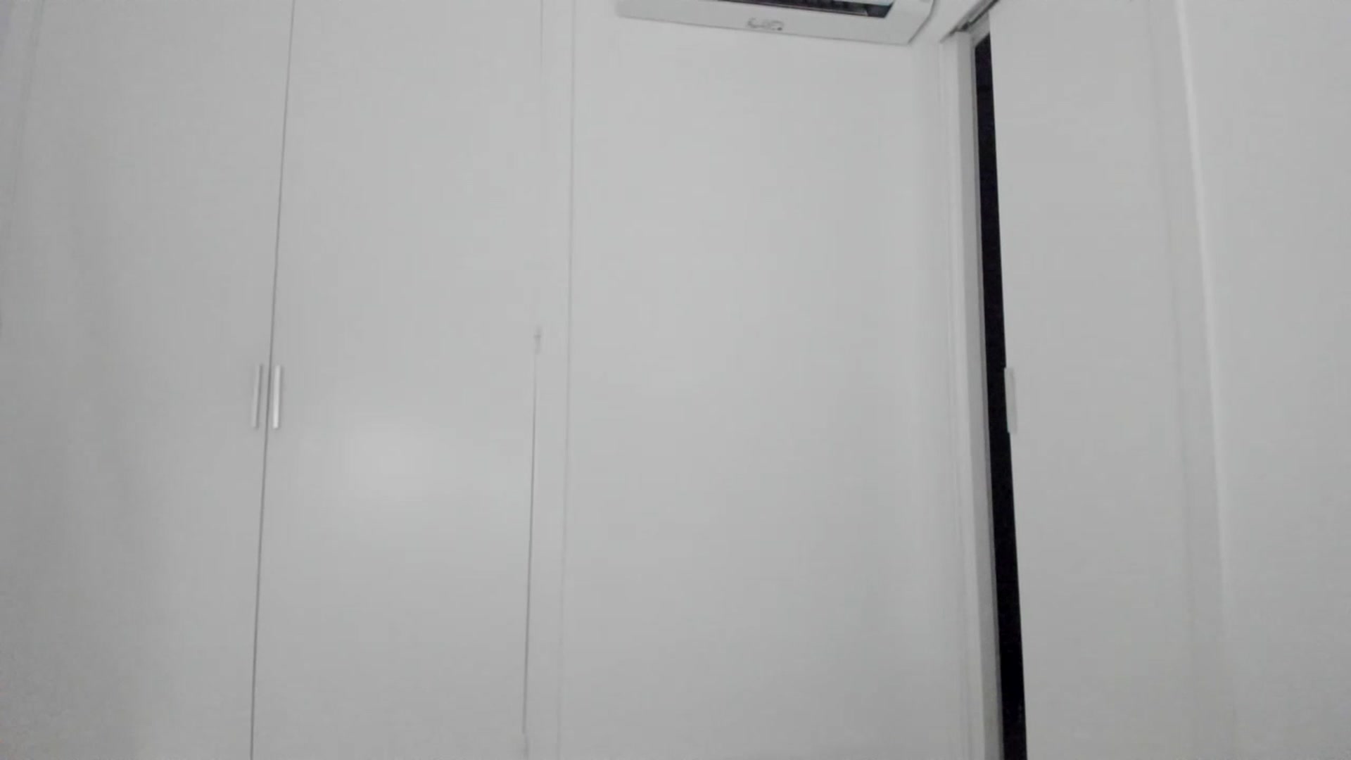 Gallery image thumbnail from AAA_Yas's myfreecams stream on, 07/19/2023, 22:45 image 18 of 20
