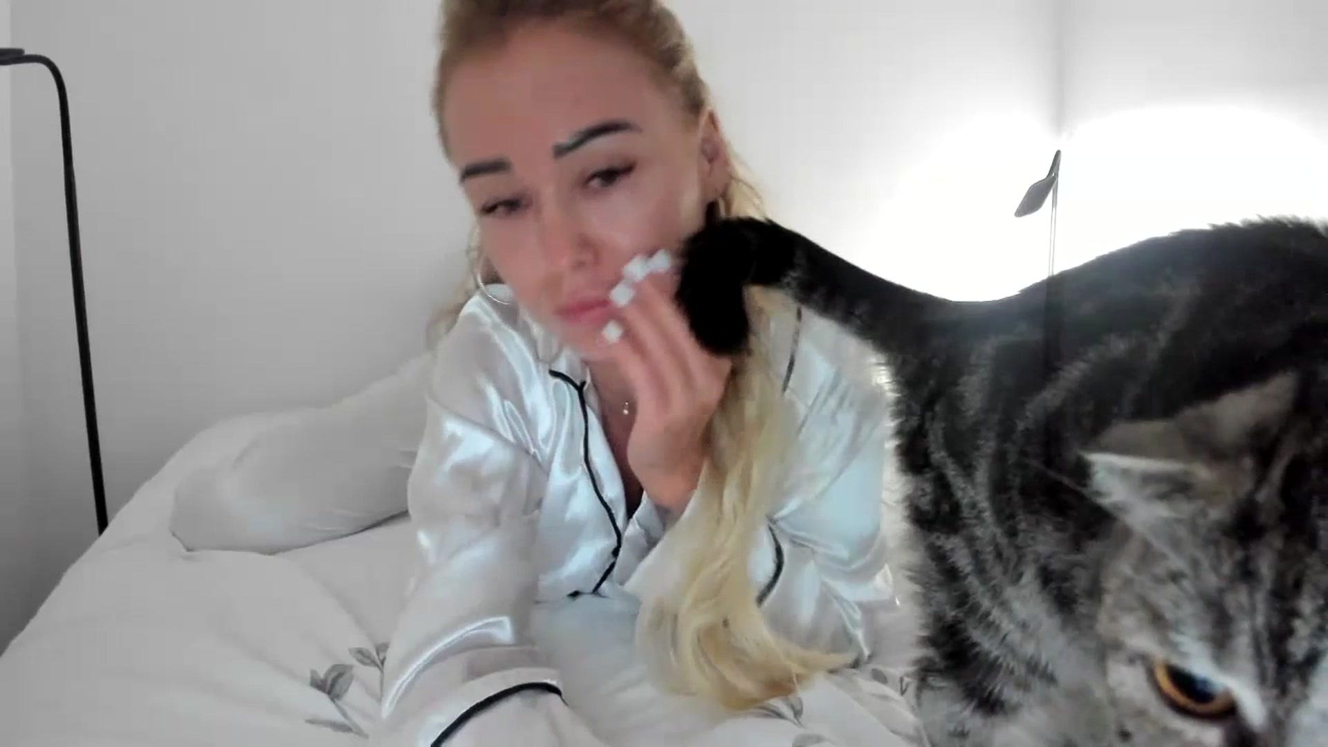 Gallery image thumbnail from AAA_Yas's myfreecams stream on, 07/21/2023, 21:57 image 19 of 20