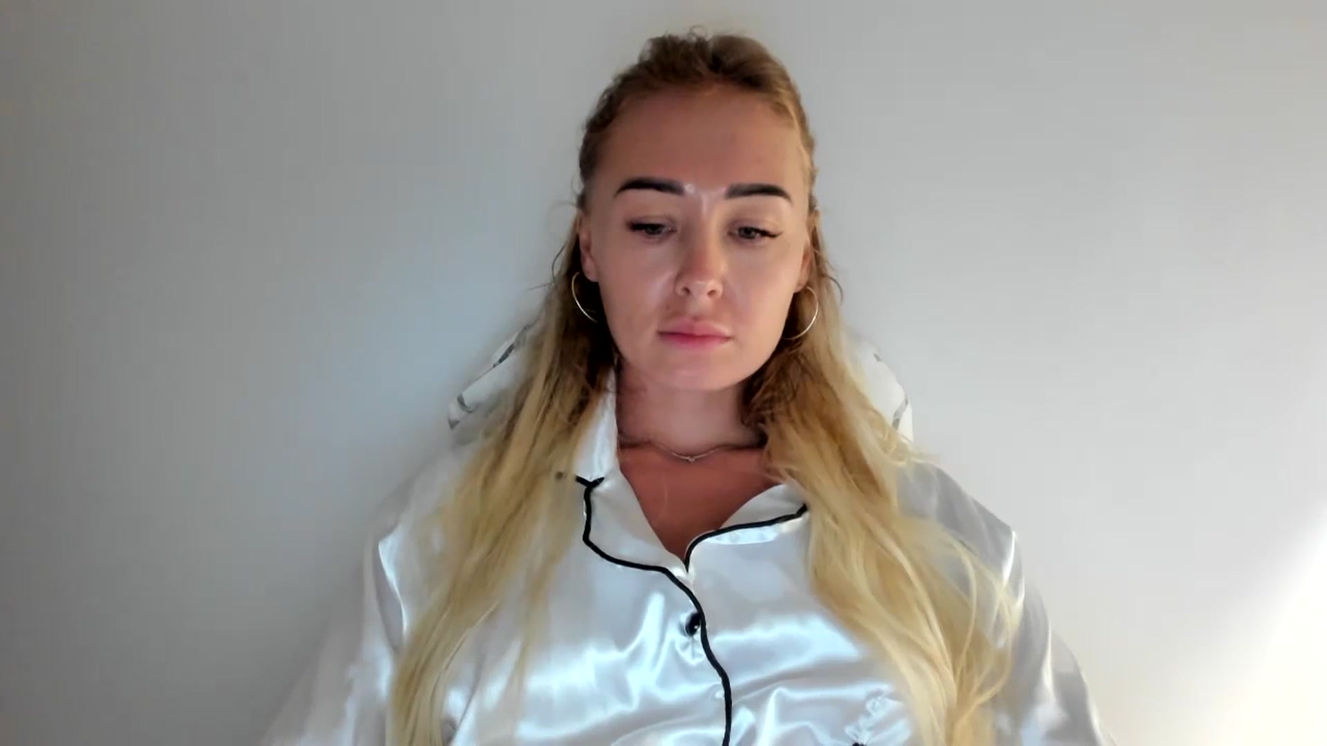Gallery image thumbnail from AAA_Yas's myfreecams stream on, 07/21/2023, 21:57 image 6 of 20
