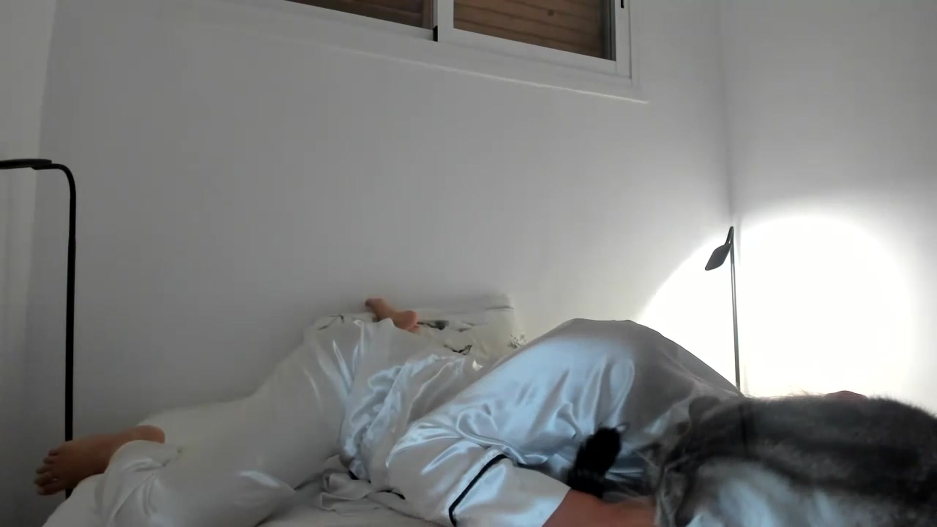 Gallery image thumbnail from AAA_Yas's myfreecams stream on, 07/21/2023, 21:57 image 13 of 20